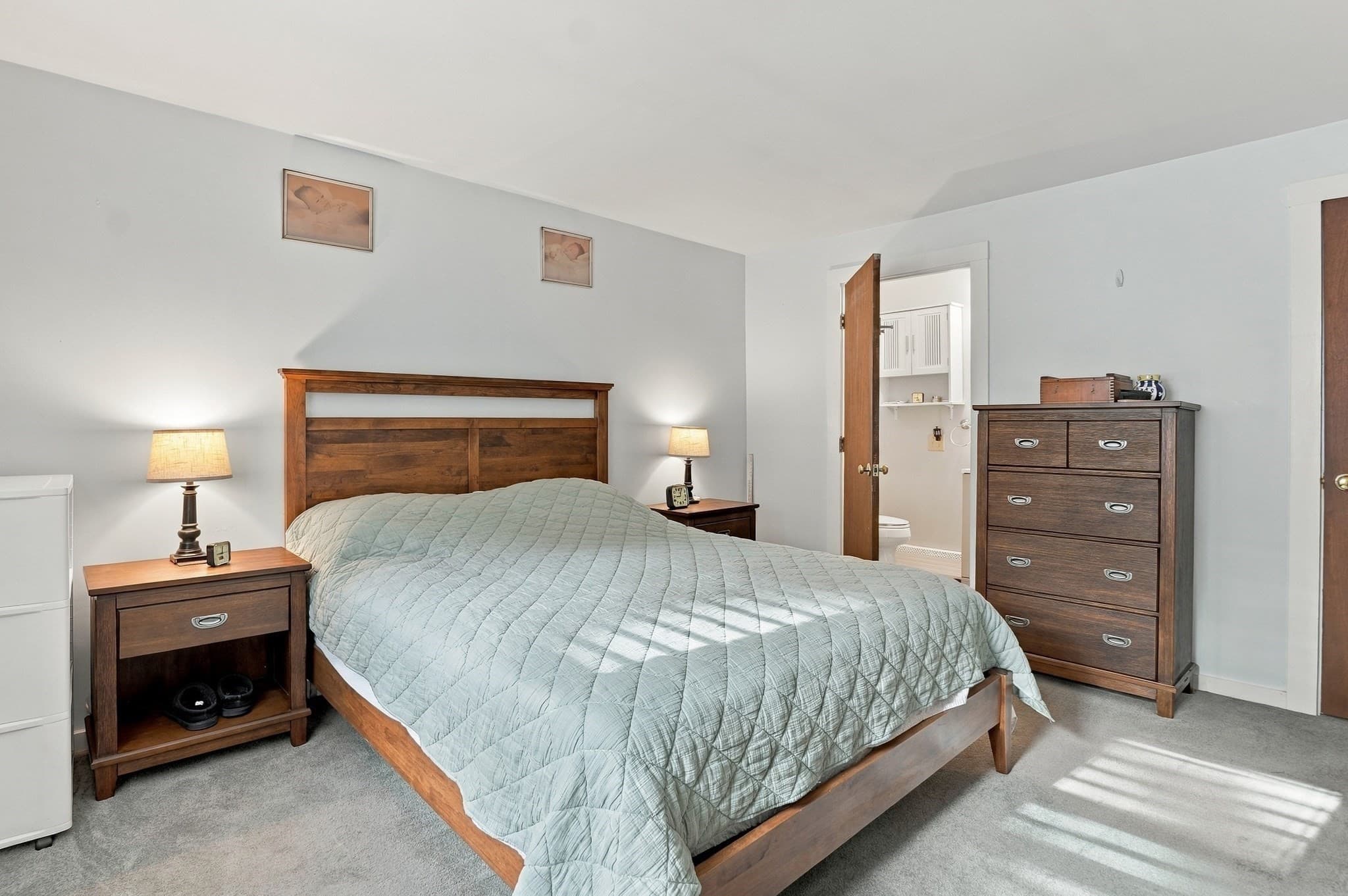 Single Family Residence at 30 Bean Road, Sterling MA 01564, Sterling, photo 13 of 33