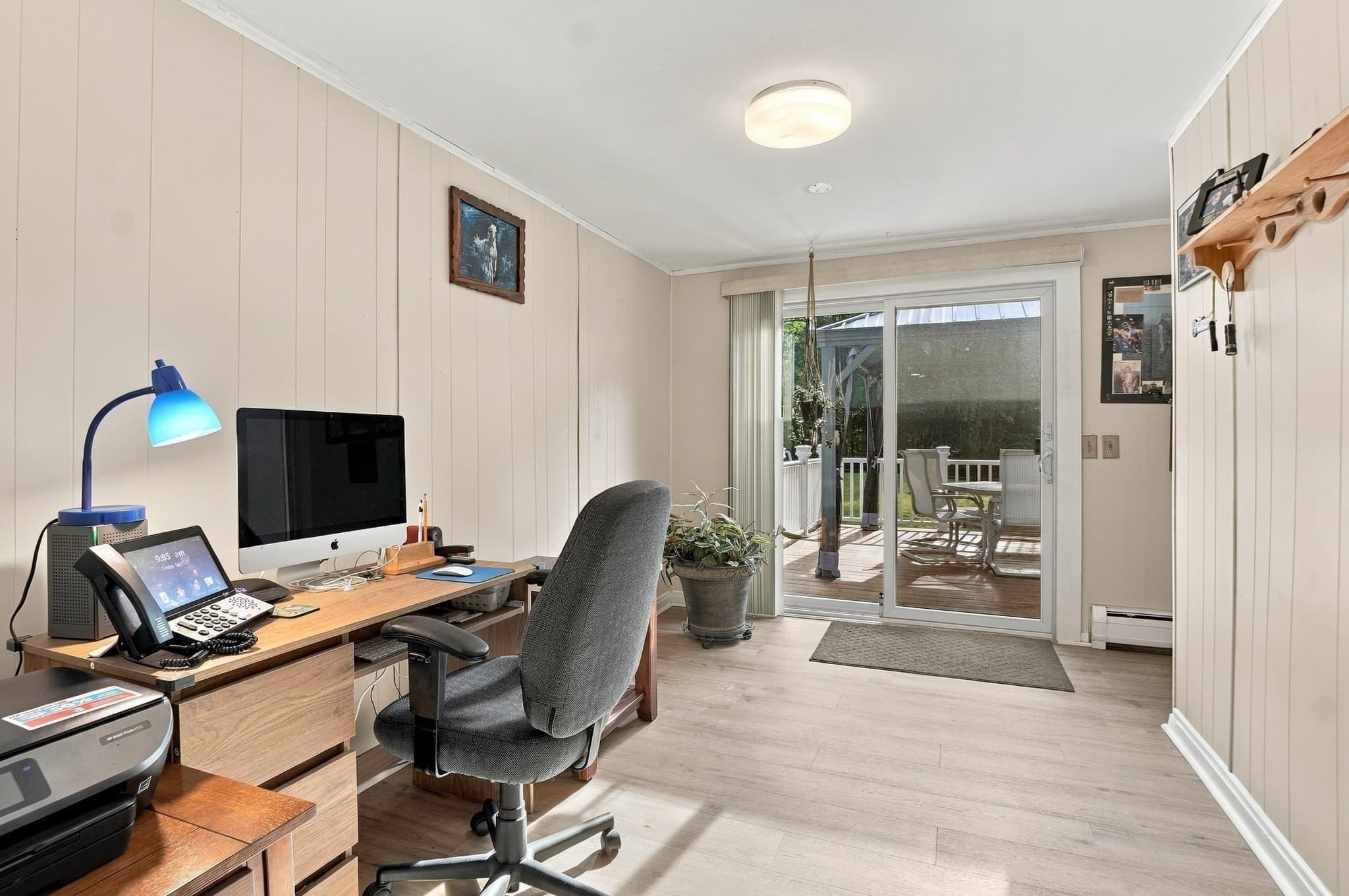 Single Family Residence at 30 Bean Road, Sterling MA 01564, Sterling, photo 16 of 33