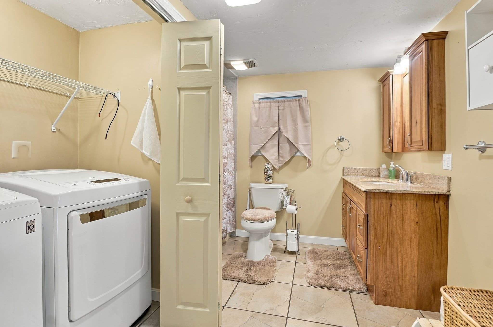 Single Family Residence at 30 Bean Road, Sterling MA 01564, Sterling, photo 26 of 33
