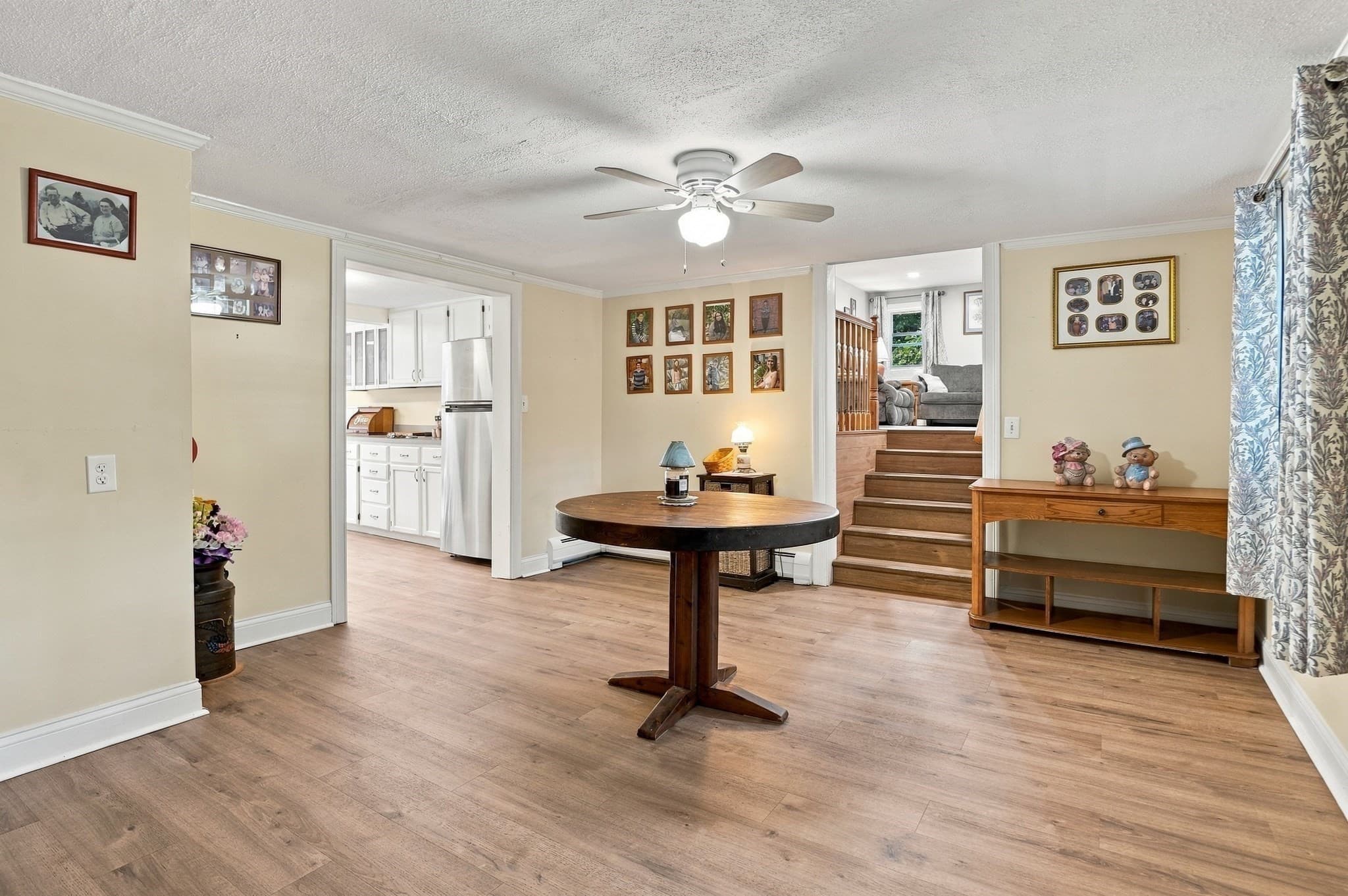 Single Family Residence at 30 Bean Road, Sterling MA 01564, Sterling, photo 7 of 33