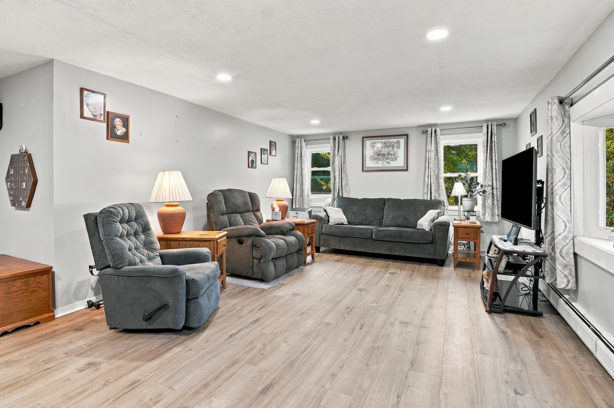 Single Family Residence at 30 Bean Road, Sterling MA 01564, Sterling, photo 5 of 33