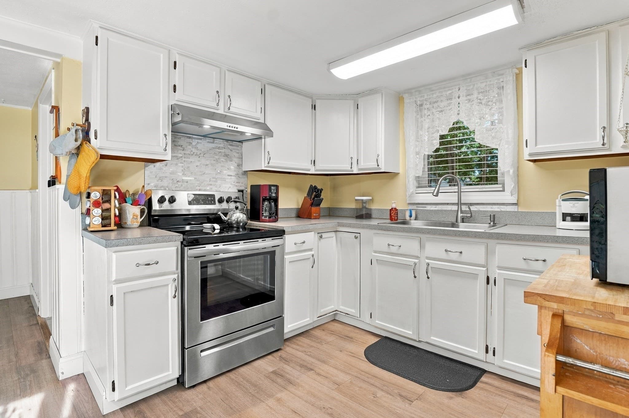 Single Family Residence at 30 Bean Road, Sterling MA 01564, Sterling, photo 9 of 33