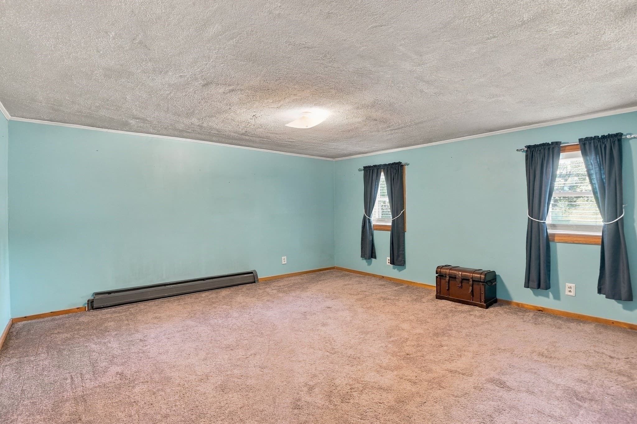 Single Family Residence at 30 Bean Road, Sterling MA 01564, Sterling, photo 24 of 33