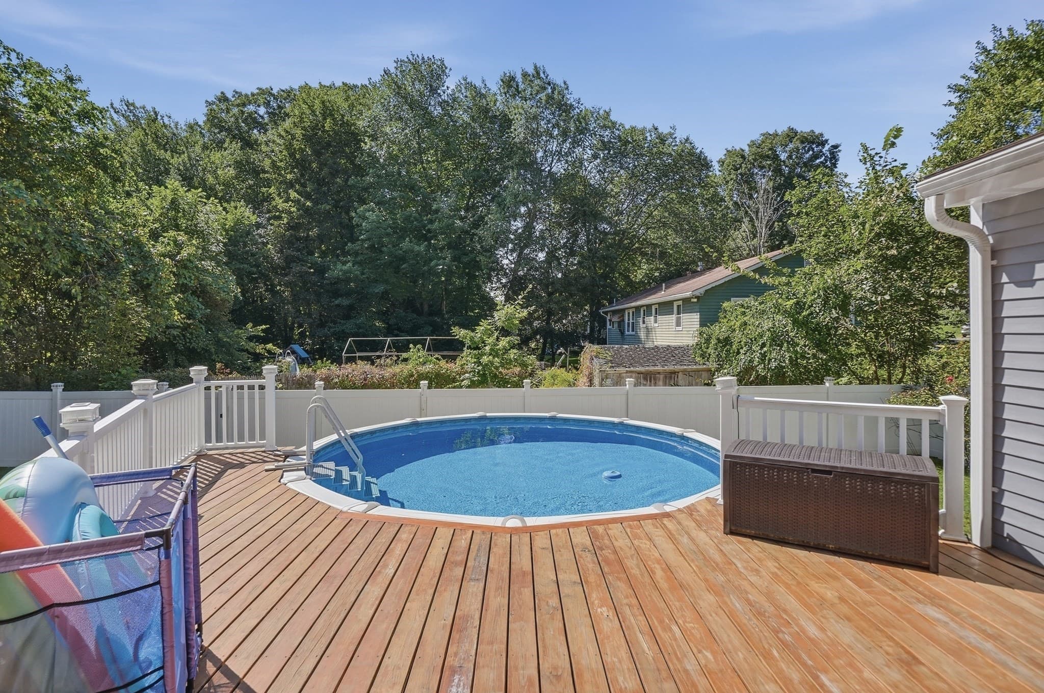 Single Family Residence at 30 Bean Road, Sterling MA 01564, Sterling, photo 30 of 33