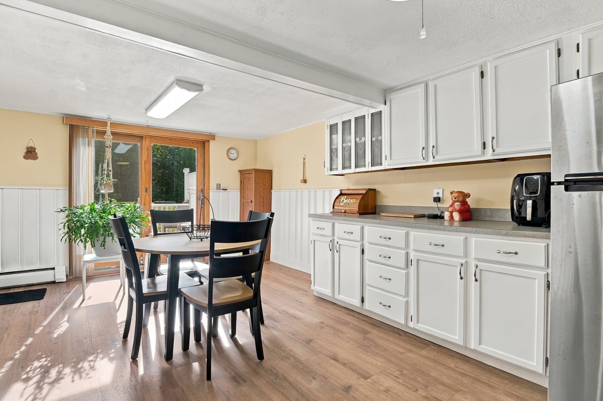 Single Family Residence at 30 Bean Road, Sterling MA 01564, Sterling, photo 10 of 33
