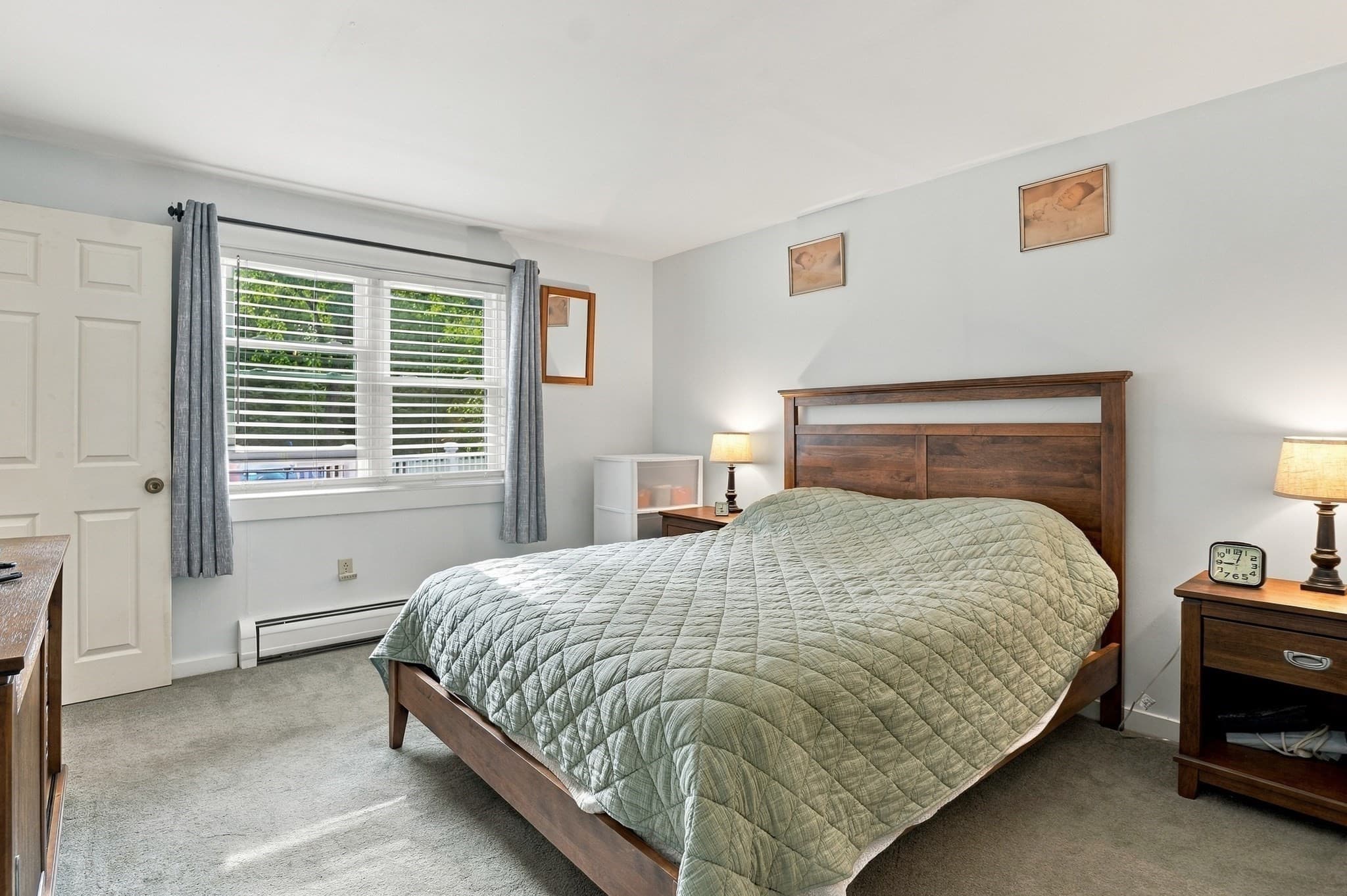 Single Family Residence at 30 Bean Road, Sterling MA 01564, Sterling, photo 14 of 33