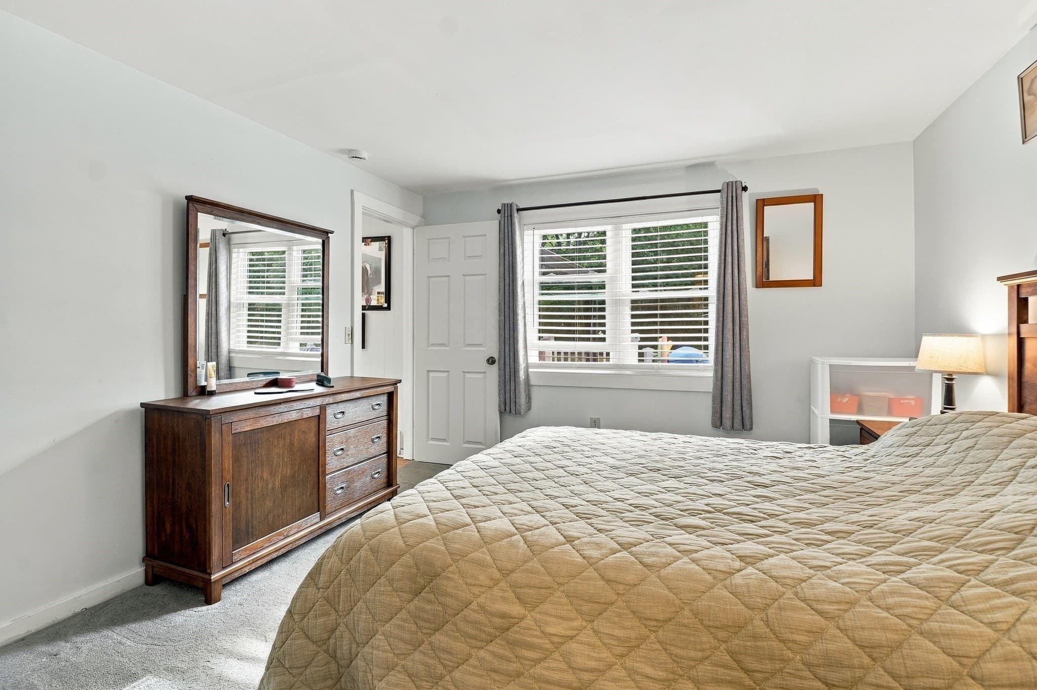 Single Family Residence at 30 Bean Road, Sterling MA 01564, Sterling, photo 15 of 33