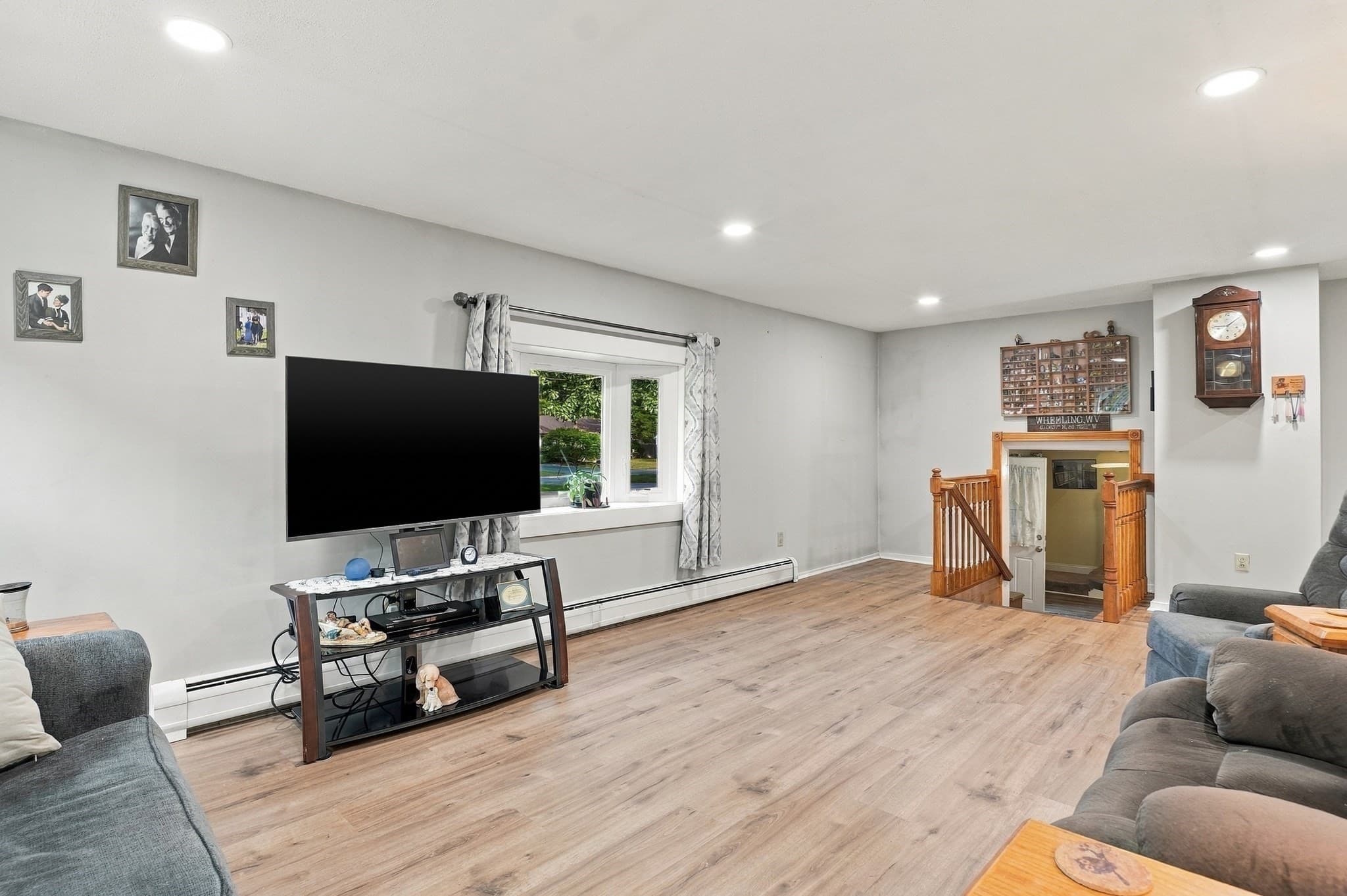 Single Family Residence at 30 Bean Road, Sterling MA 01564, Sterling, photo 4 of 33