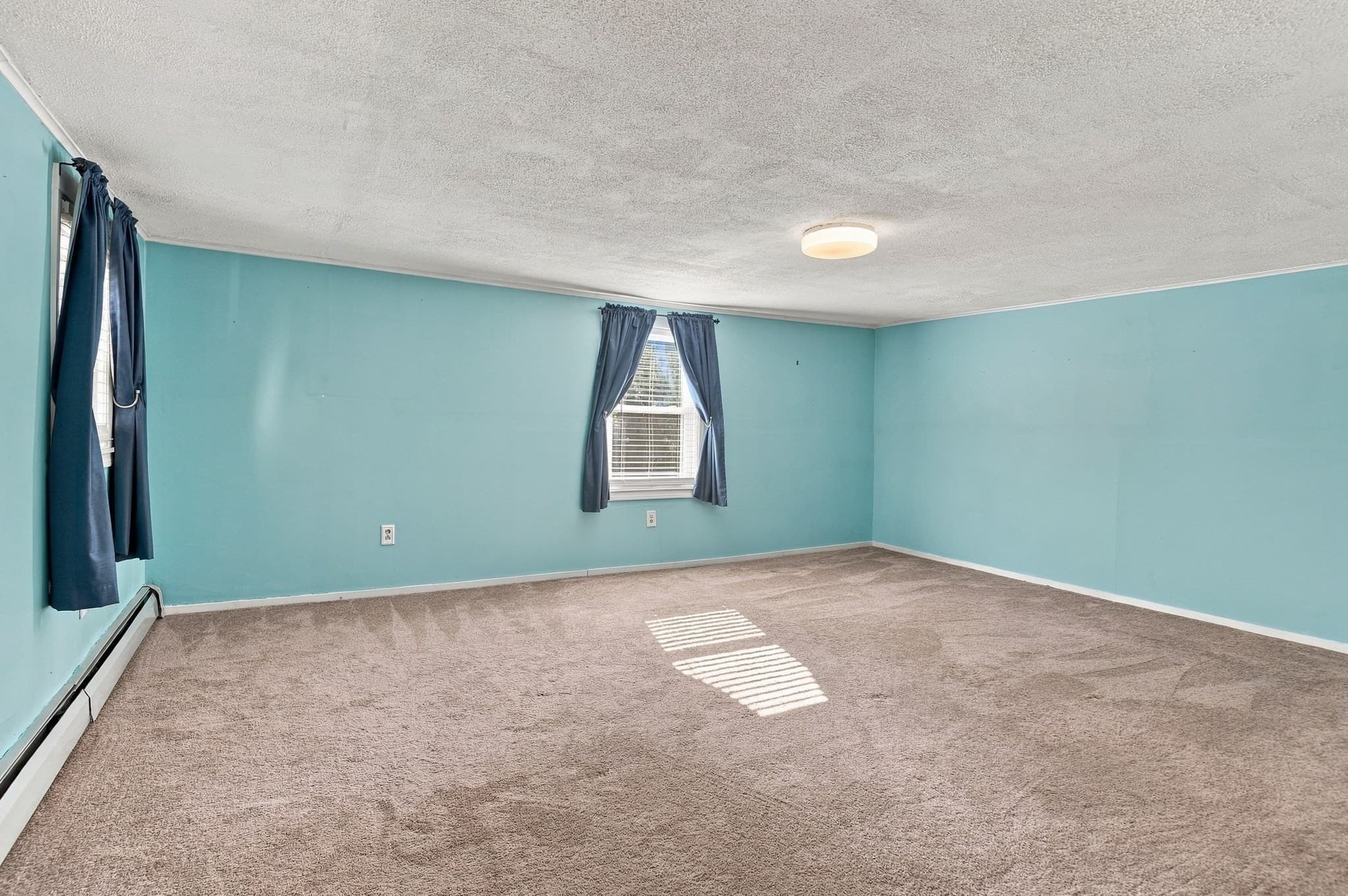 Single Family Residence at 30 Bean Road, Sterling MA 01564, Sterling, photo 21 of 33