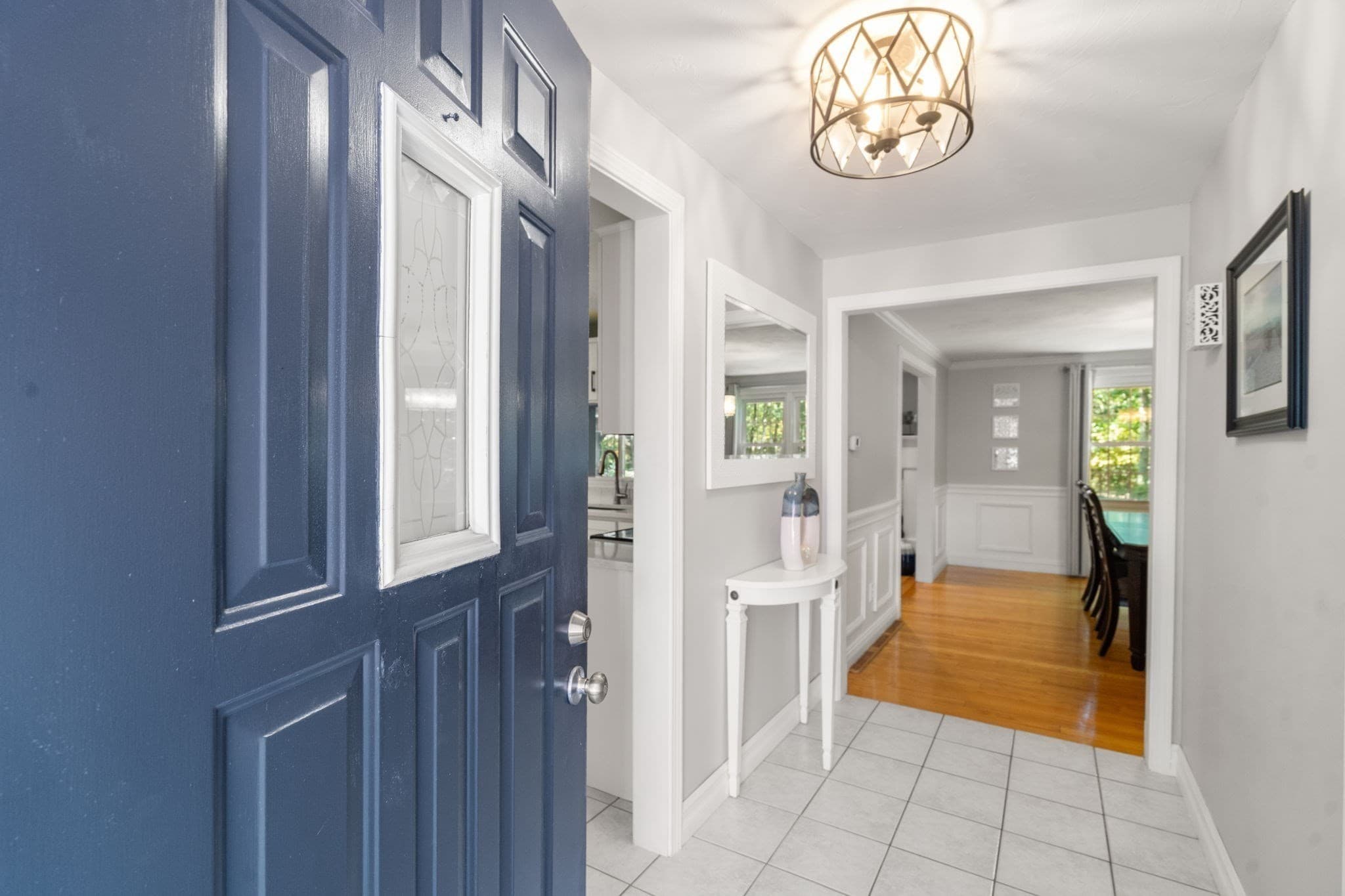 Single Family Residence at 20 Wexford Dr, Mansfield MA 02048, Mansfield, photo 2 of 30