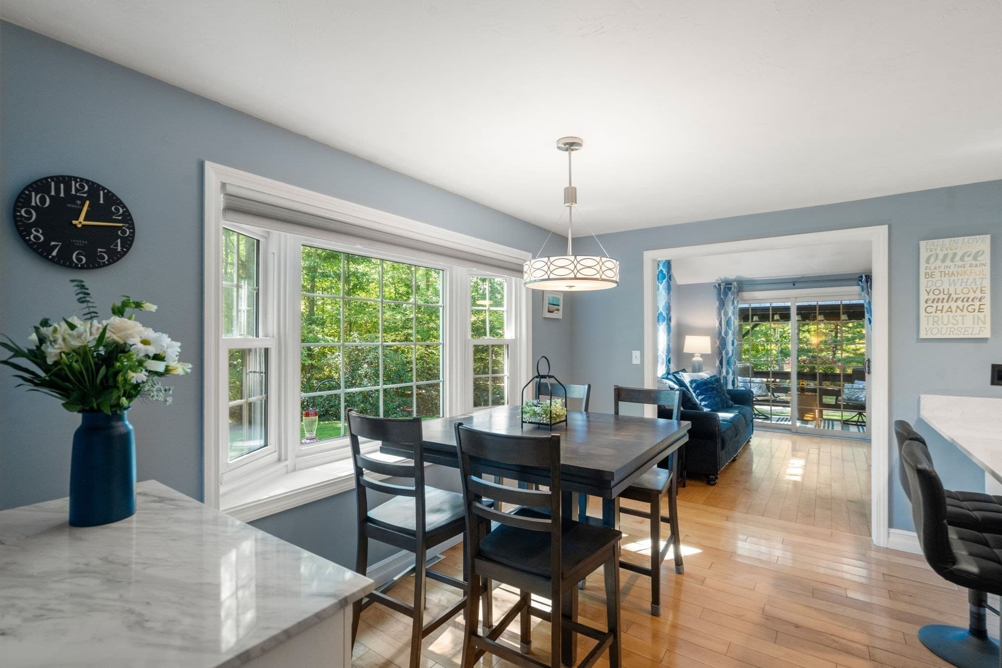 Single Family Residence at 20 Wexford Dr, Mansfield MA 02048, Mansfield, photo 6 of 30
