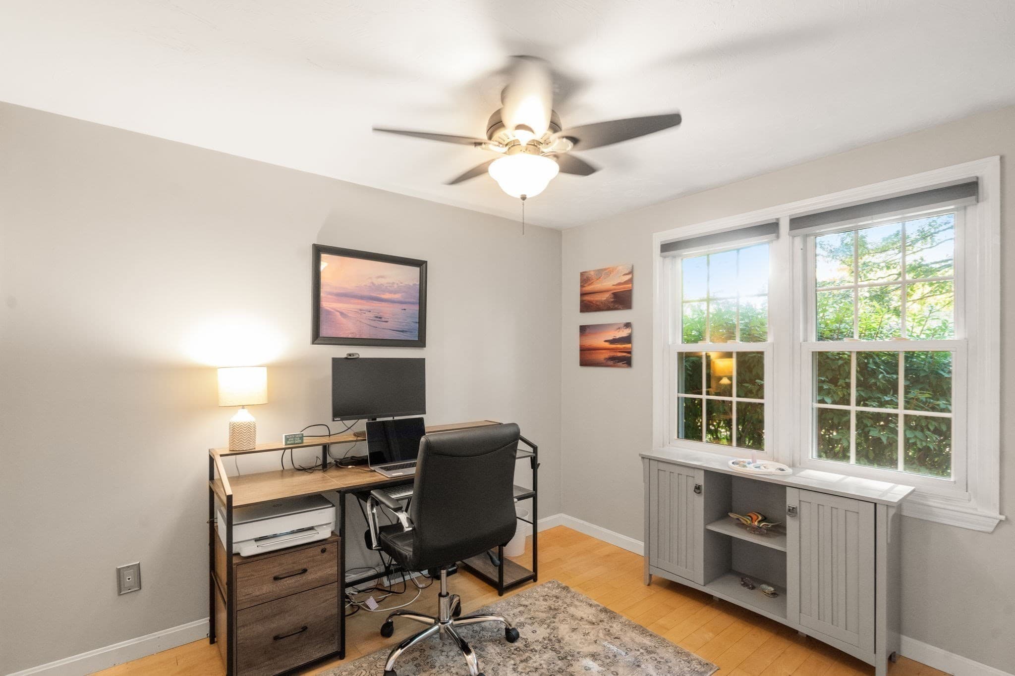 Single Family Residence at 20 Wexford Dr, Mansfield MA 02048, Mansfield, photo 16 of 30