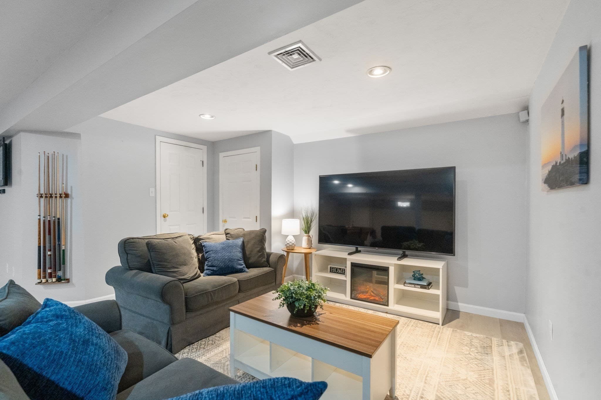 Single Family Residence at 20 Wexford Dr, Mansfield MA 02048, Mansfield, photo 22 of 30