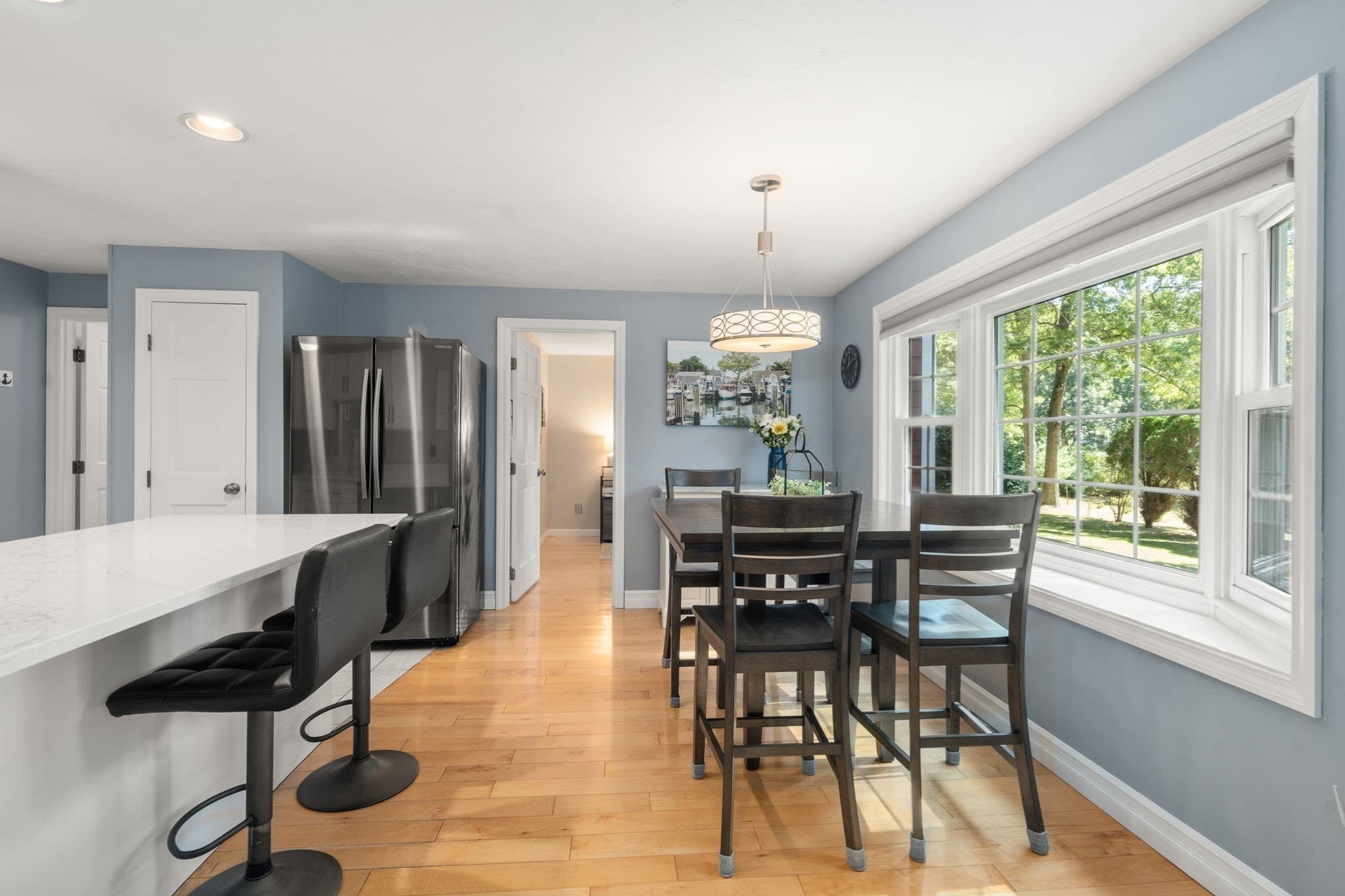 Single Family Residence at 20 Wexford Dr, Mansfield MA 02048, Mansfield, photo 5 of 30