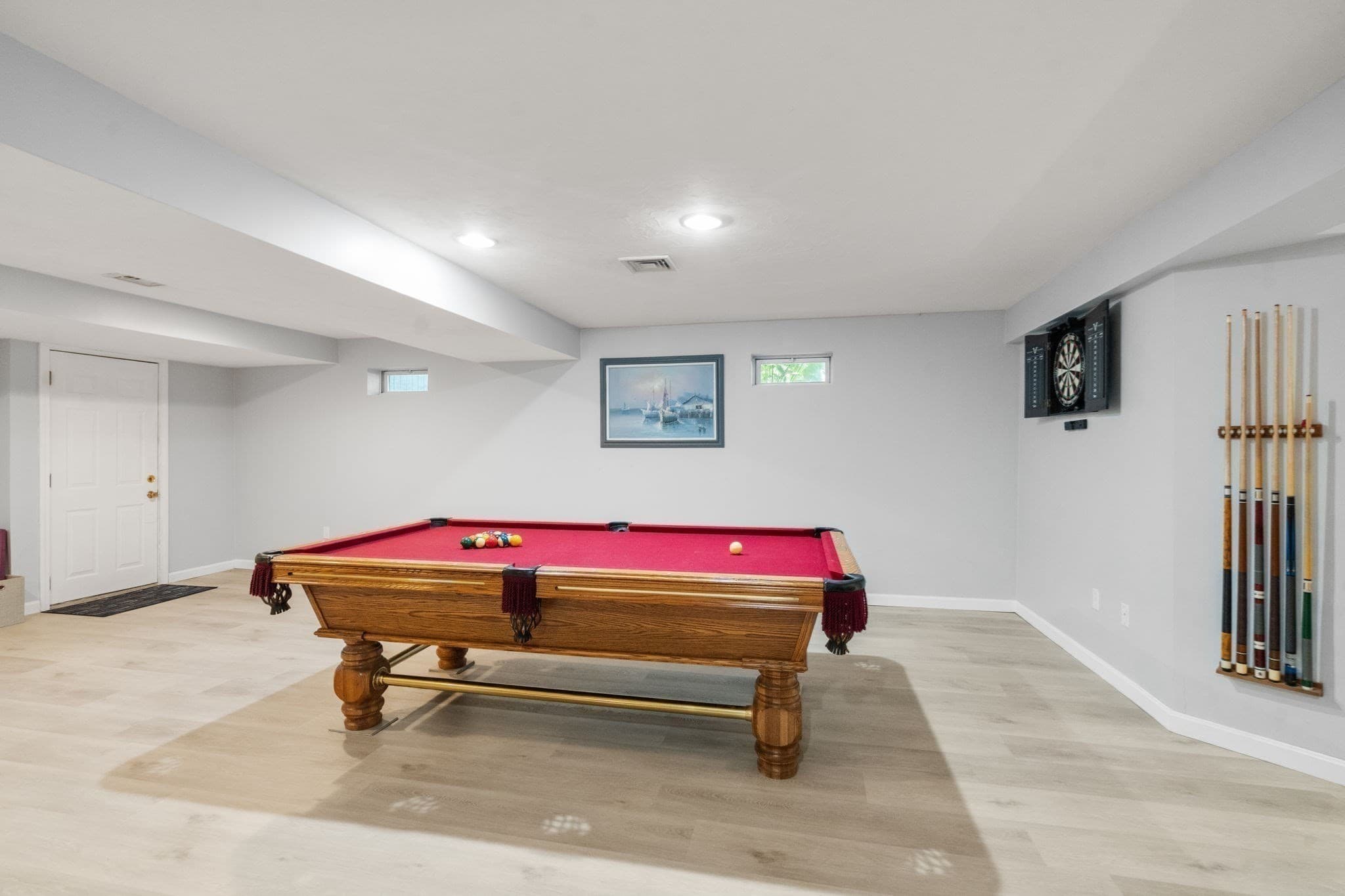 Single Family Residence at 20 Wexford Dr, Mansfield MA 02048, Mansfield, photo 20 of 30