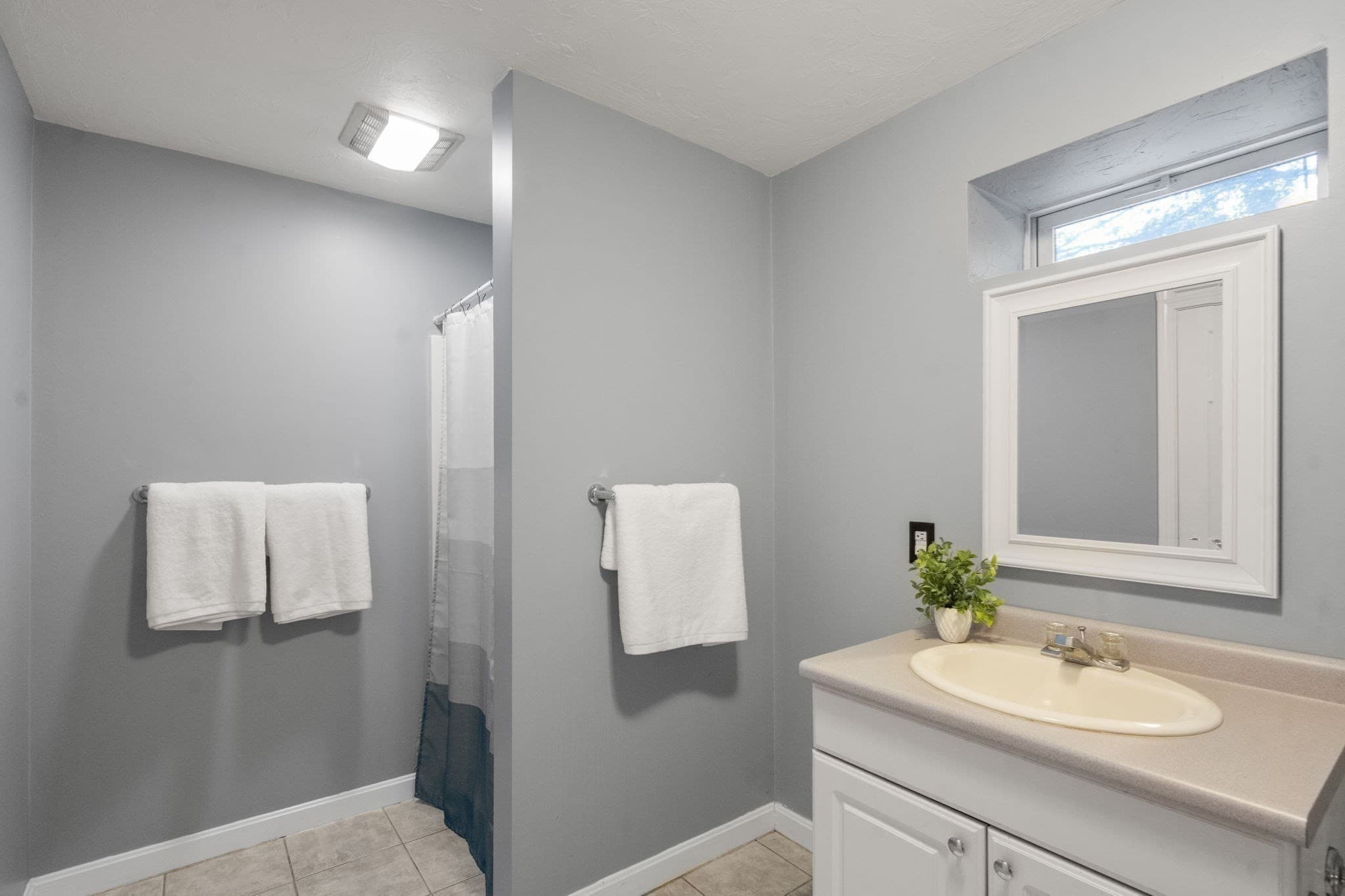 Single Family Residence at 20 Wexford Dr, Mansfield MA 02048, Mansfield, photo 24 of 30
