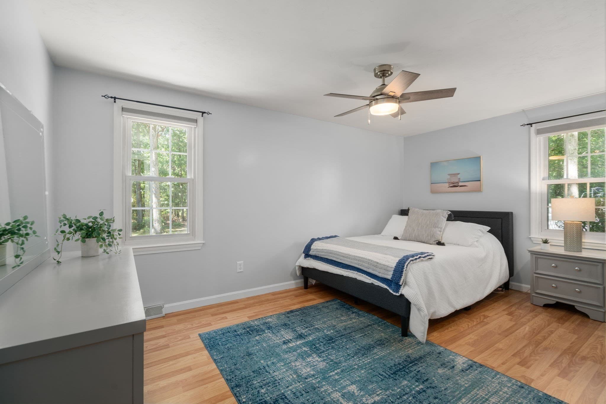 Single Family Residence at 20 Wexford Dr, Mansfield MA 02048, Mansfield, photo 14 of 30