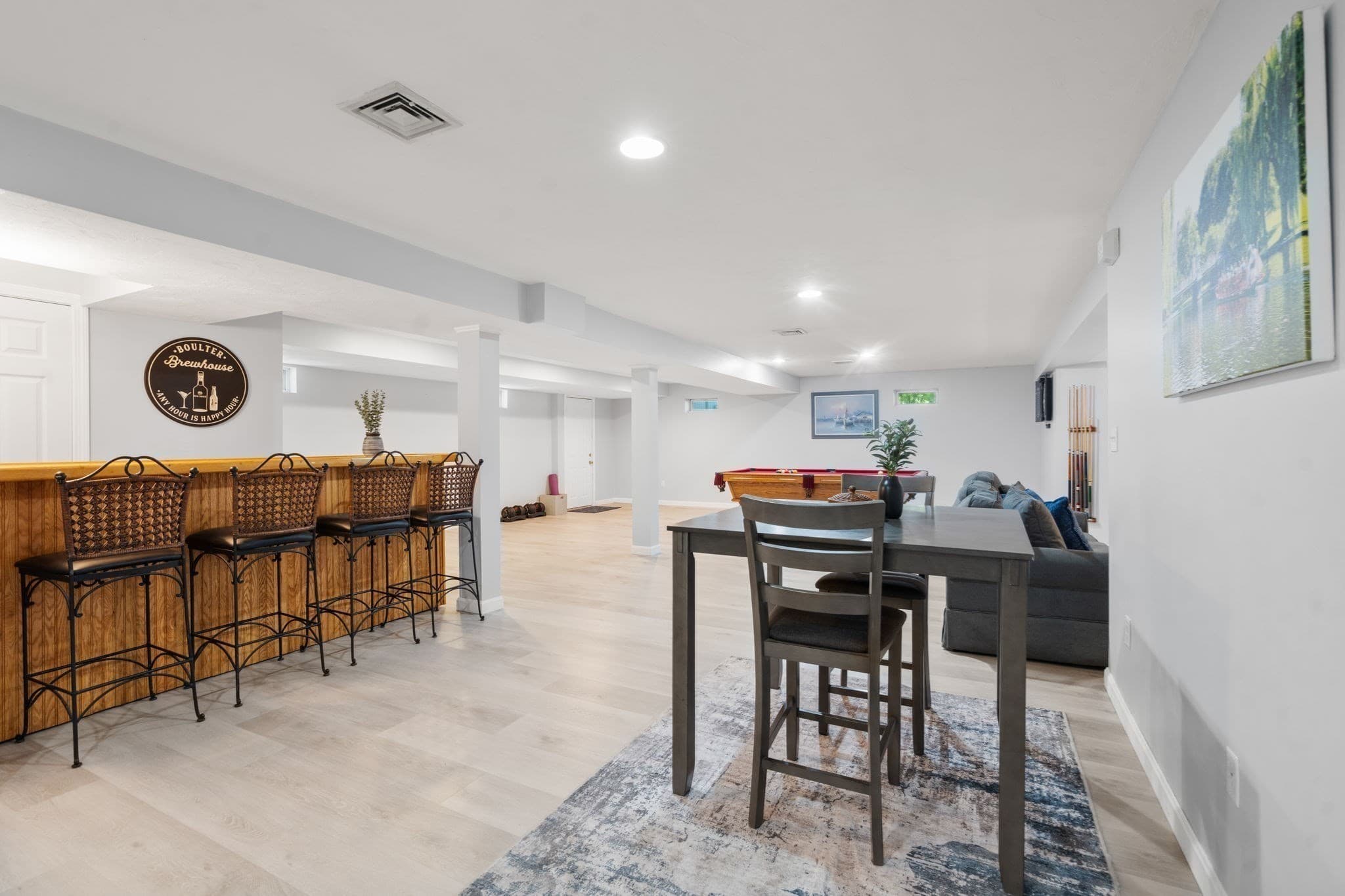 Single Family Residence at 20 Wexford Dr, Mansfield MA 02048, Mansfield, photo 19 of 30
