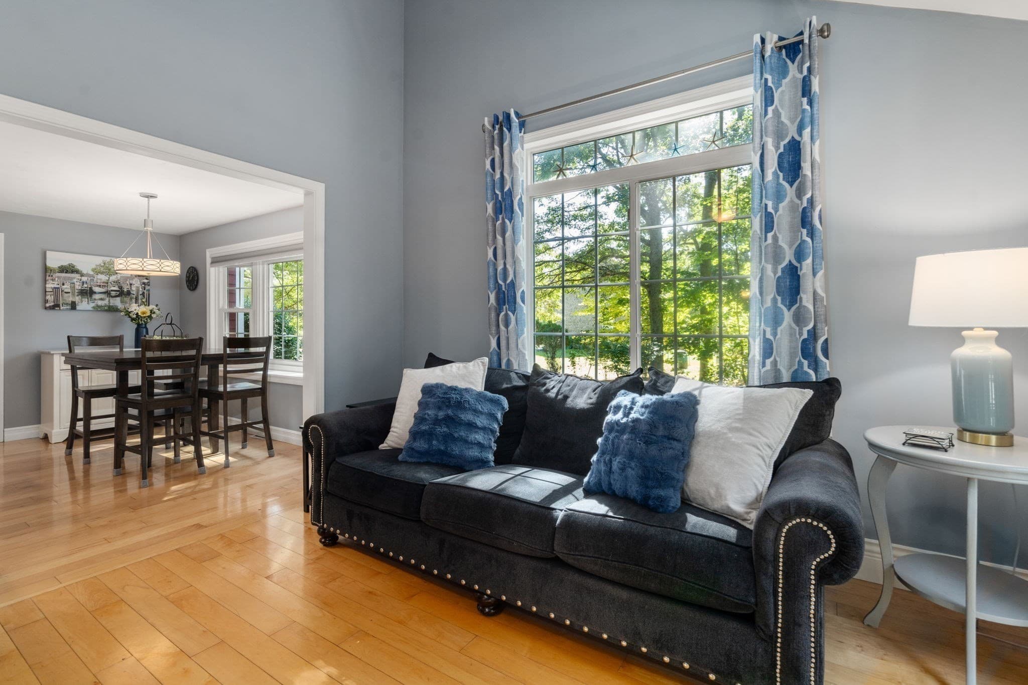 Single Family Residence at 20 Wexford Dr, Mansfield MA 02048, Mansfield, photo 8 of 30