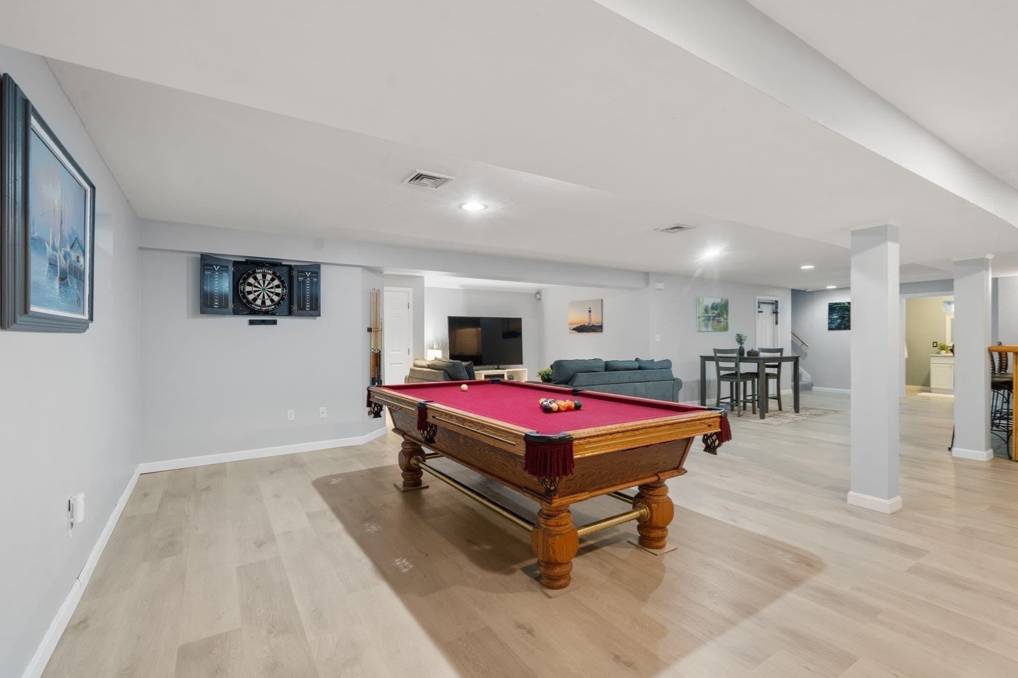 Single Family Residence at 20 Wexford Dr, Mansfield MA 02048, Mansfield, photo 21 of 30