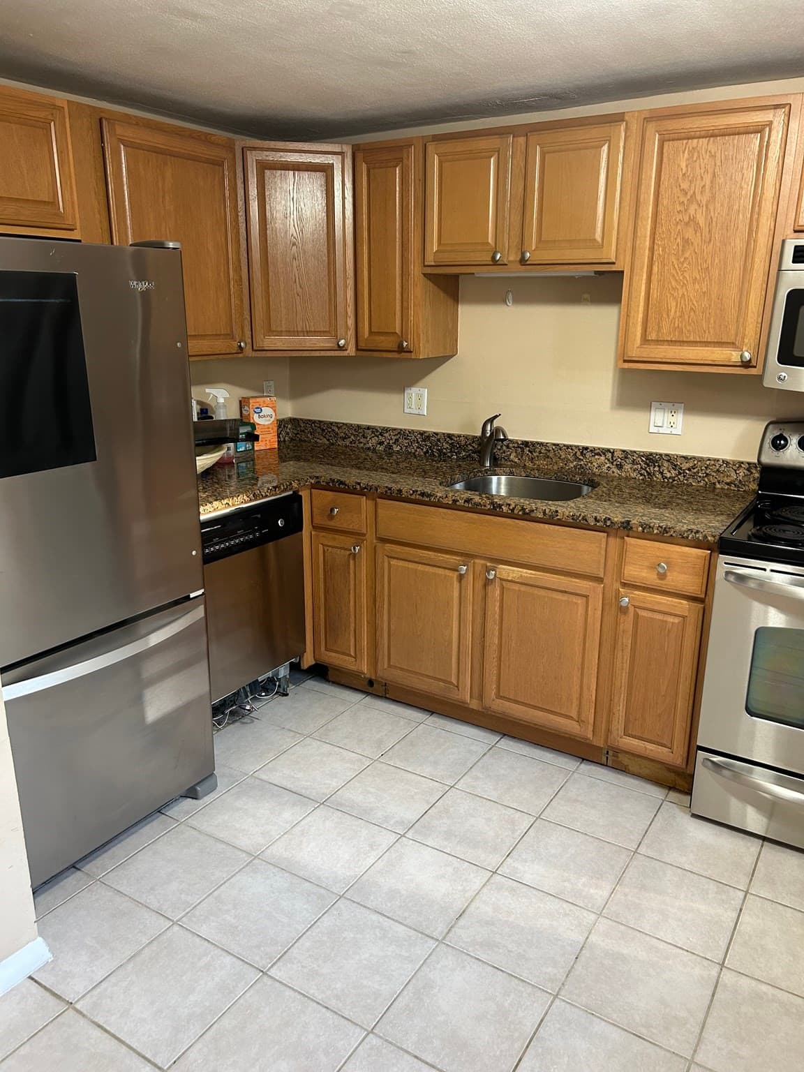 Condominium at 870 Haverhill St # 3B, Rowley MA 01969, photo 2 of 5