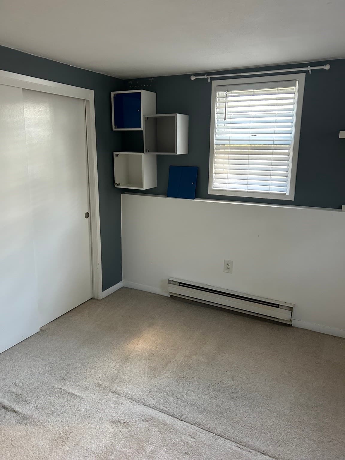 Condominium at 870 Haverhill St # 3B, Rowley MA 01969, photo 5 of 5