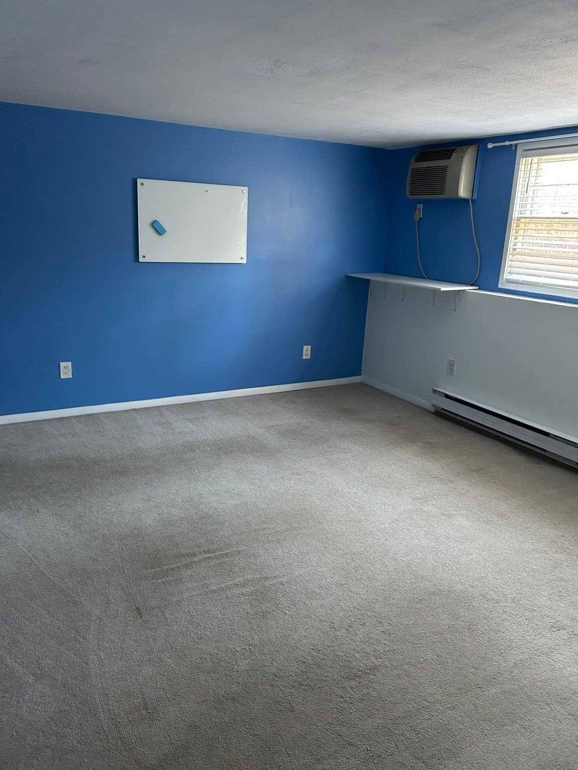 Condominium at 870 Haverhill St # 3B, Rowley MA 01969, photo 4 of 5