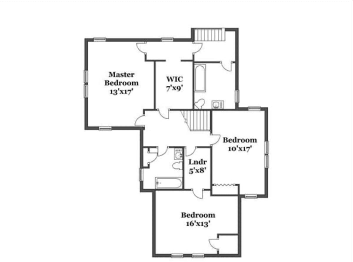 Single Family Residence at 380 Beechwood St, Cohasset MA 02025, Cohasset, photo 42 of 42