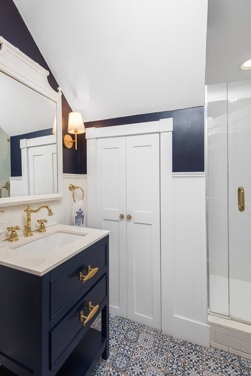 Single Family Residence at 380 Beechwood St, Cohasset MA 02025, Cohasset, photo 16 of 42