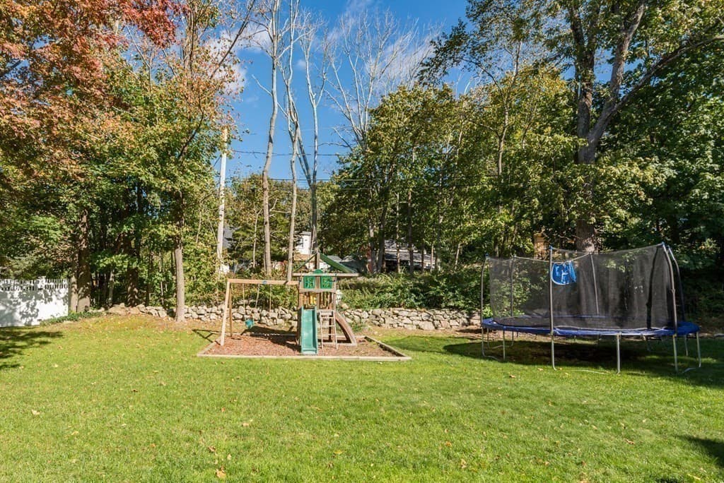 Single Family Residence at 380 Beechwood St, Cohasset MA 02025, Cohasset, photo 32 of 42