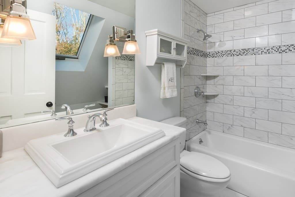 Single Family Residence at 380 Beechwood St, Cohasset MA 02025, Cohasset, photo 20 of 42