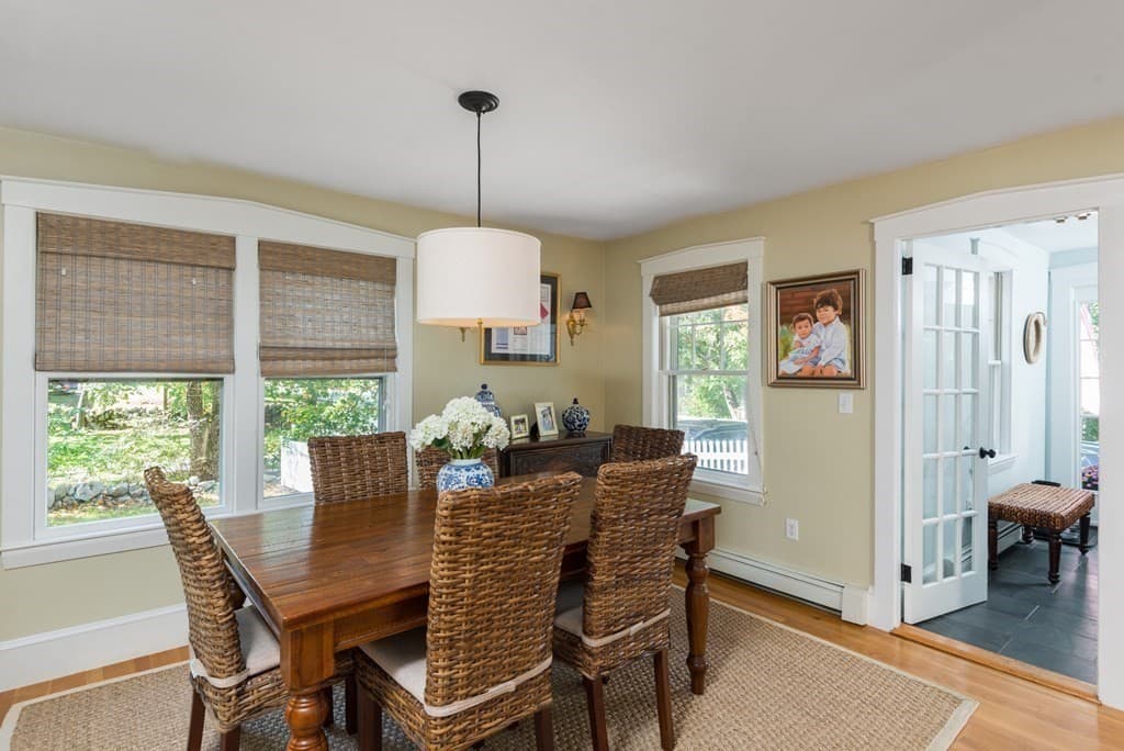 Single Family Residence at 380 Beechwood St, Cohasset MA 02025, Cohasset, photo 10 of 42