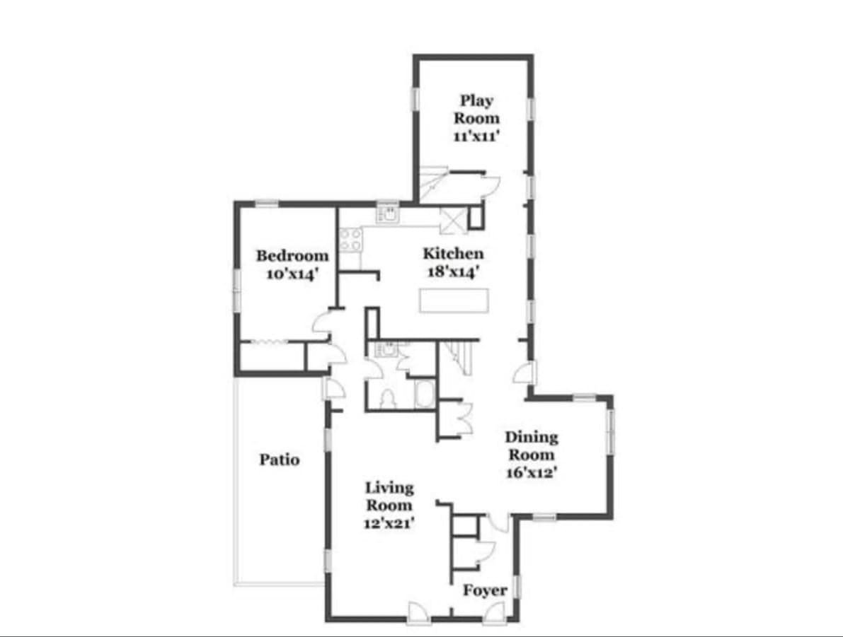 Single Family Residence at 380 Beechwood St, Cohasset MA 02025, Cohasset, photo 41 of 42