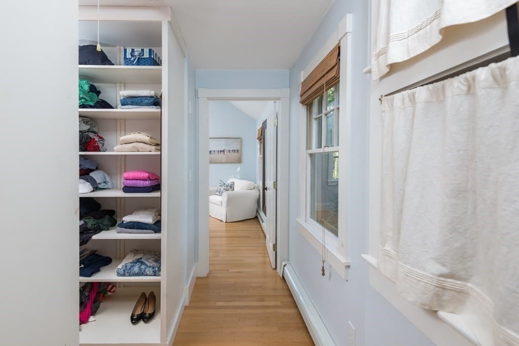 Single Family Residence at 380 Beechwood St, Cohasset MA 02025, Cohasset, photo 19 of 42