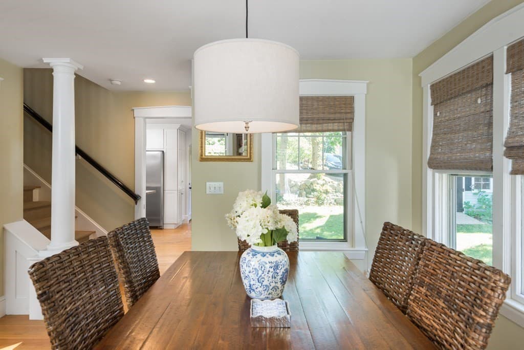 Single Family Residence at 380 Beechwood St, Cohasset MA 02025, Cohasset, photo 8 of 42