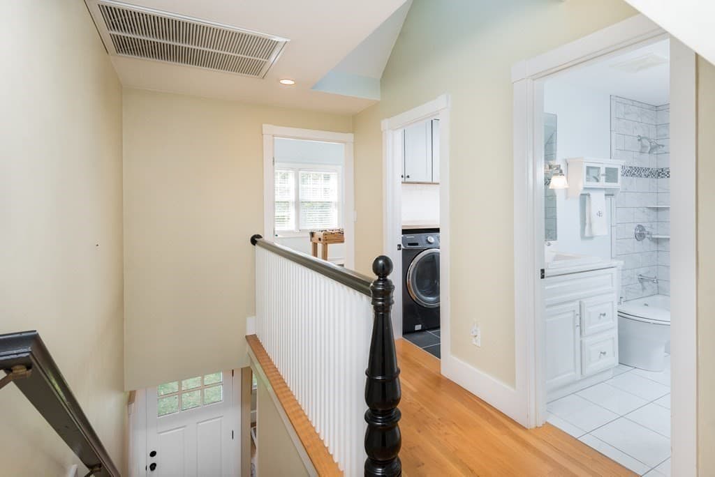 Single Family Residence at 380 Beechwood St, Cohasset MA 02025, Cohasset, photo 21 of 42