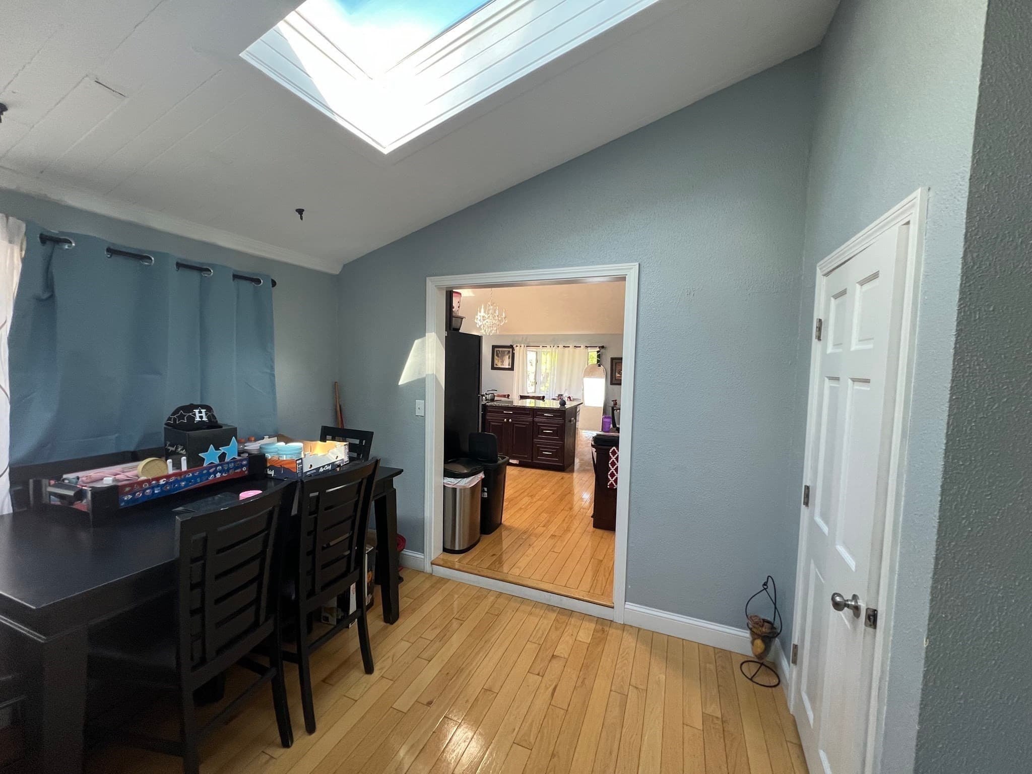 Single Family Residence at 3 Macintosh Ln, Ashland MA 01721, Ashland, photo 23 of 36