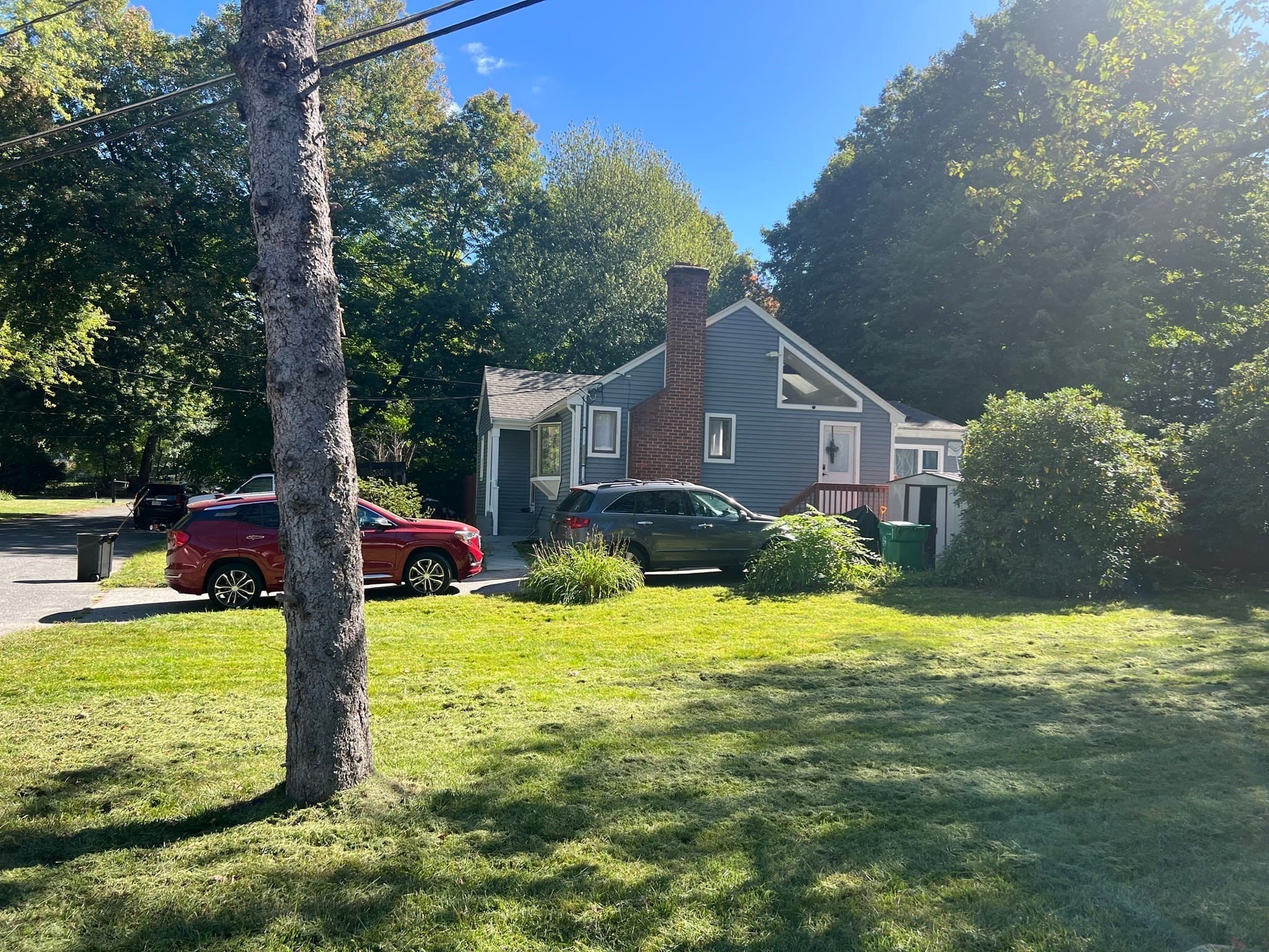 Single Family Residence at 3 Macintosh Ln, Ashland MA 01721, Ashland, photo 6 of 36