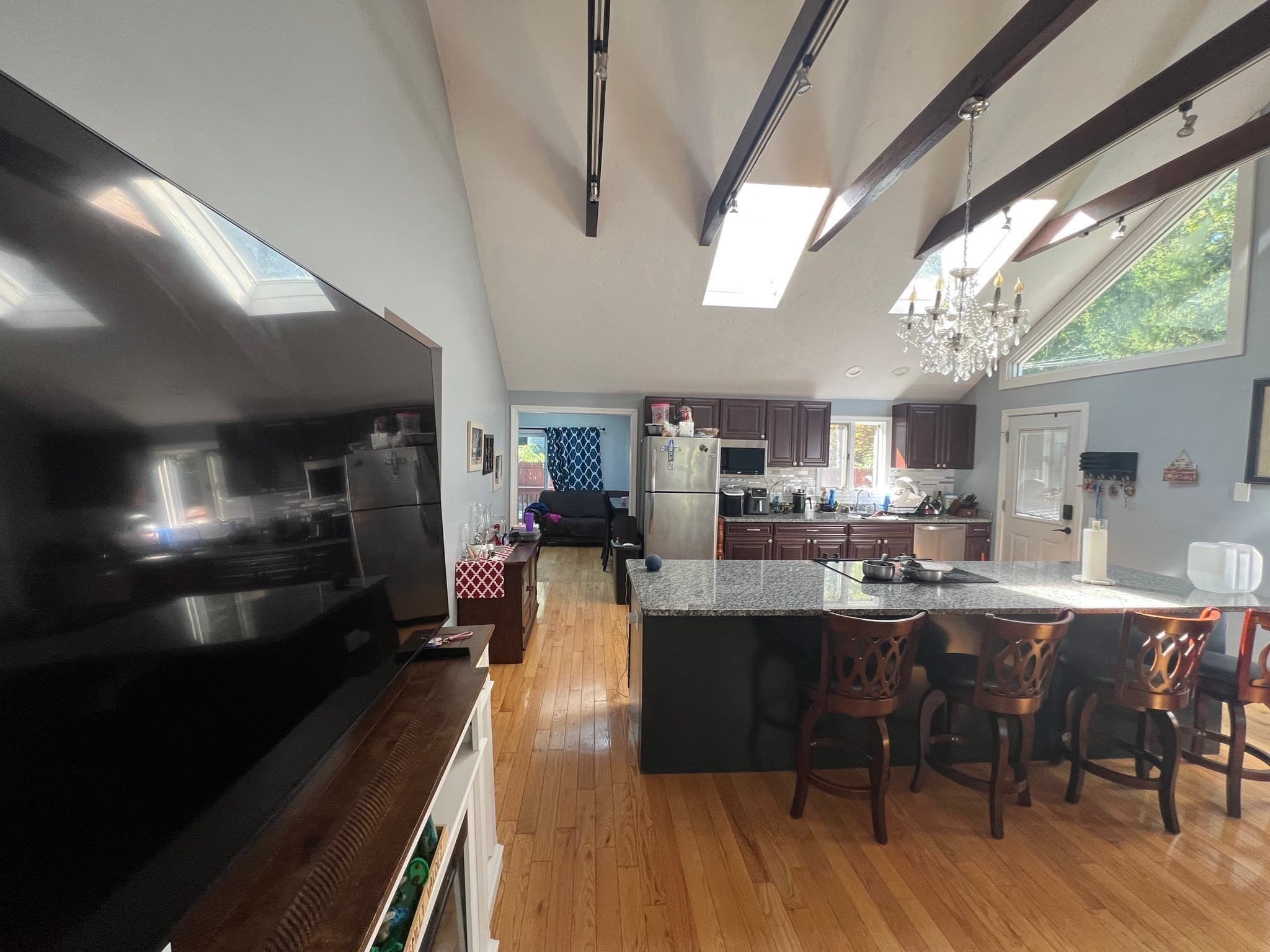 Single Family Residence at 3 Macintosh Ln, Ashland MA 01721, Ashland, photo 13 of 36