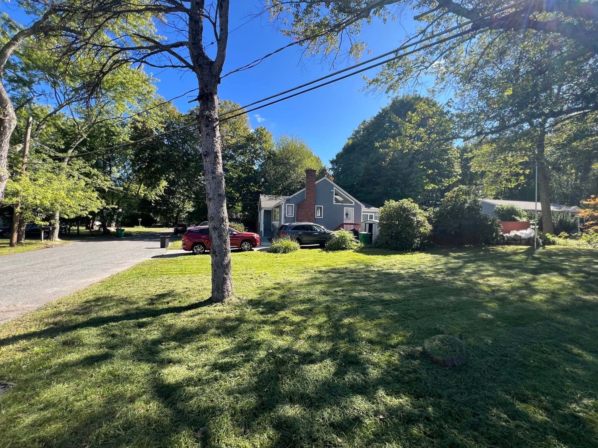 Single Family Residence at 3 Macintosh Ln, Ashland MA 01721, Ashland, photo 7 of 36