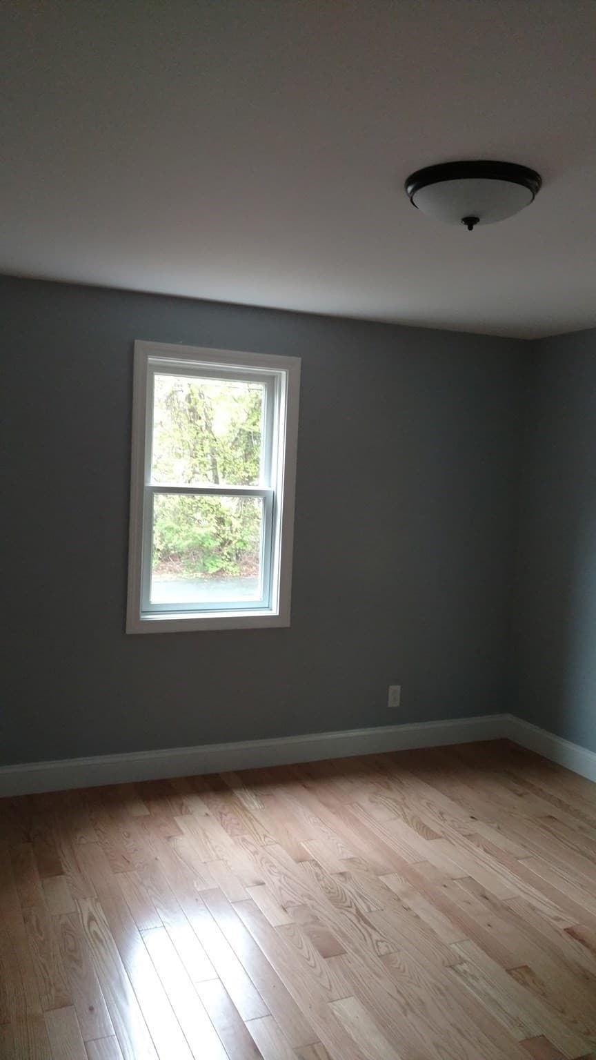 Single Family Residence at 3 Macintosh Ln, Ashland MA 01721, Ashland, photo 36 of 36