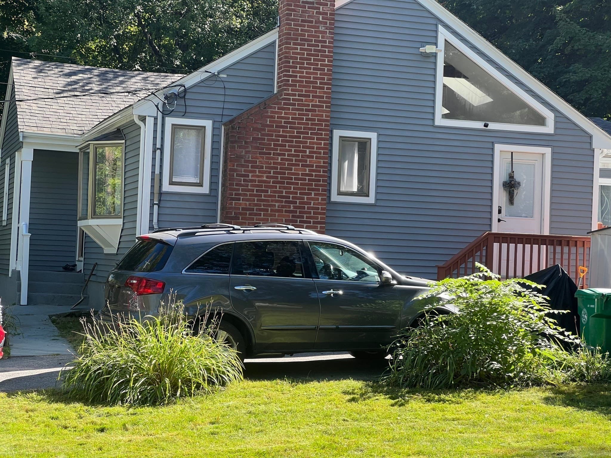 3 Macintosh Ln, Ashland MA 01721