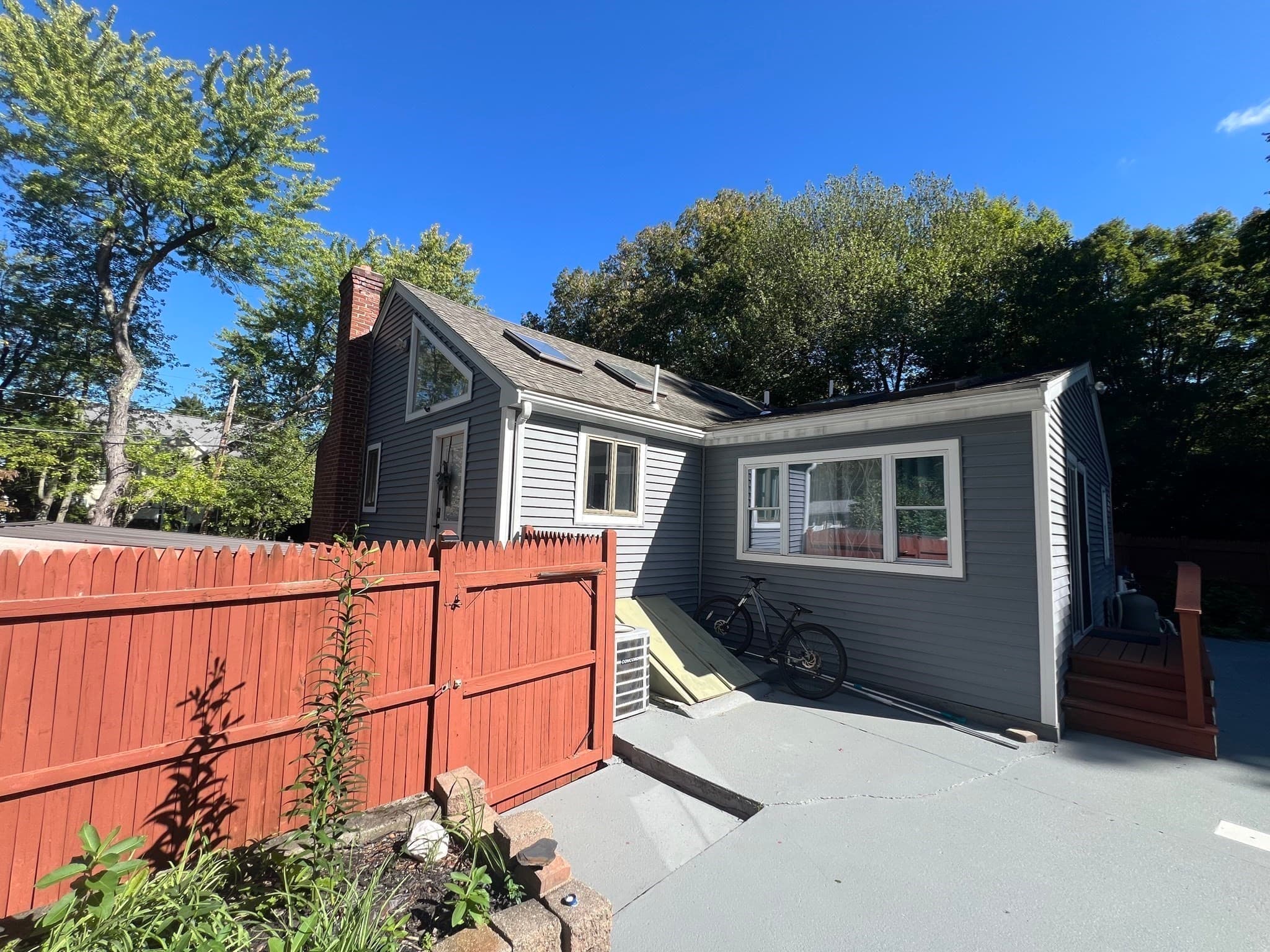 Single Family Residence at 3 Macintosh Ln, Ashland MA 01721, Ashland, photo 28 of 36