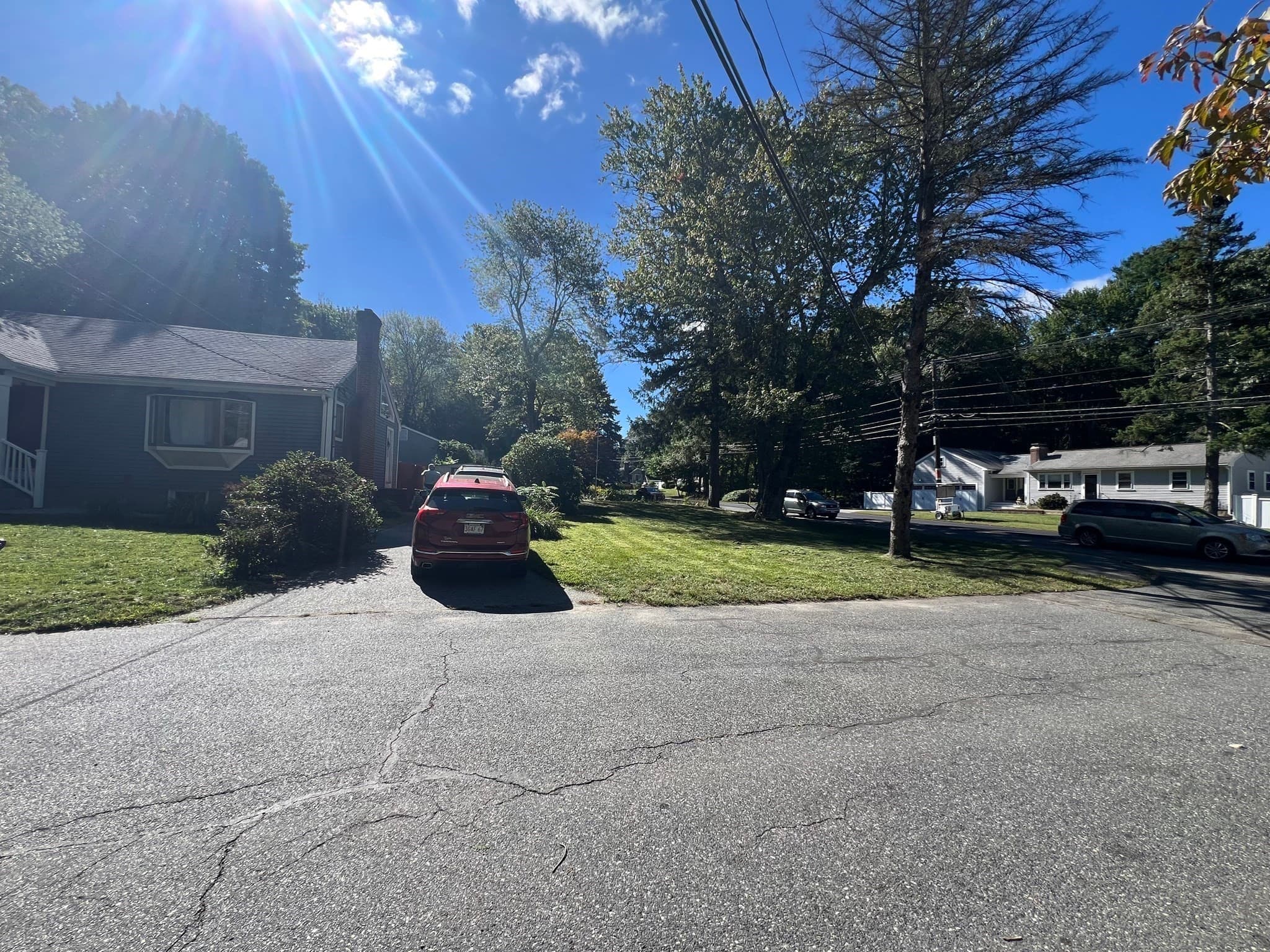 Single Family Residence at 3 Macintosh Ln, Ashland MA 01721, Ashland, photo 9 of 36
