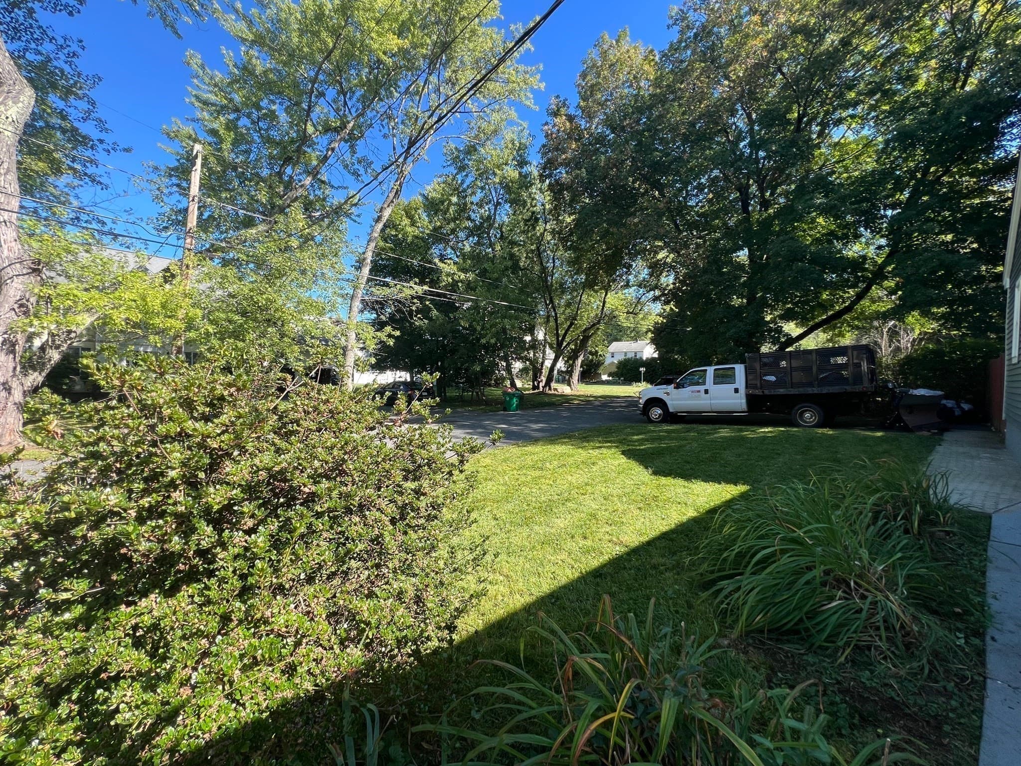 Single Family Residence at 3 Macintosh Ln, Ashland MA 01721, Ashland, photo 33 of 36
