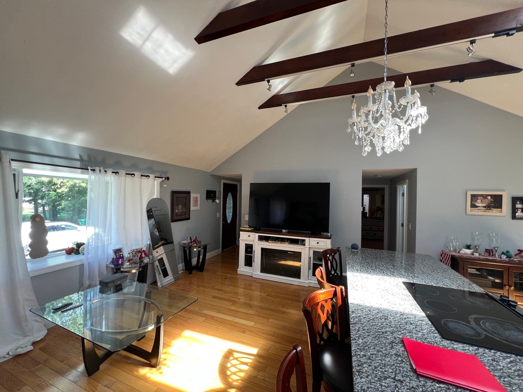 Single Family Residence at 3 Macintosh Ln, Ashland MA 01721, Ashland, photo 14 of 36