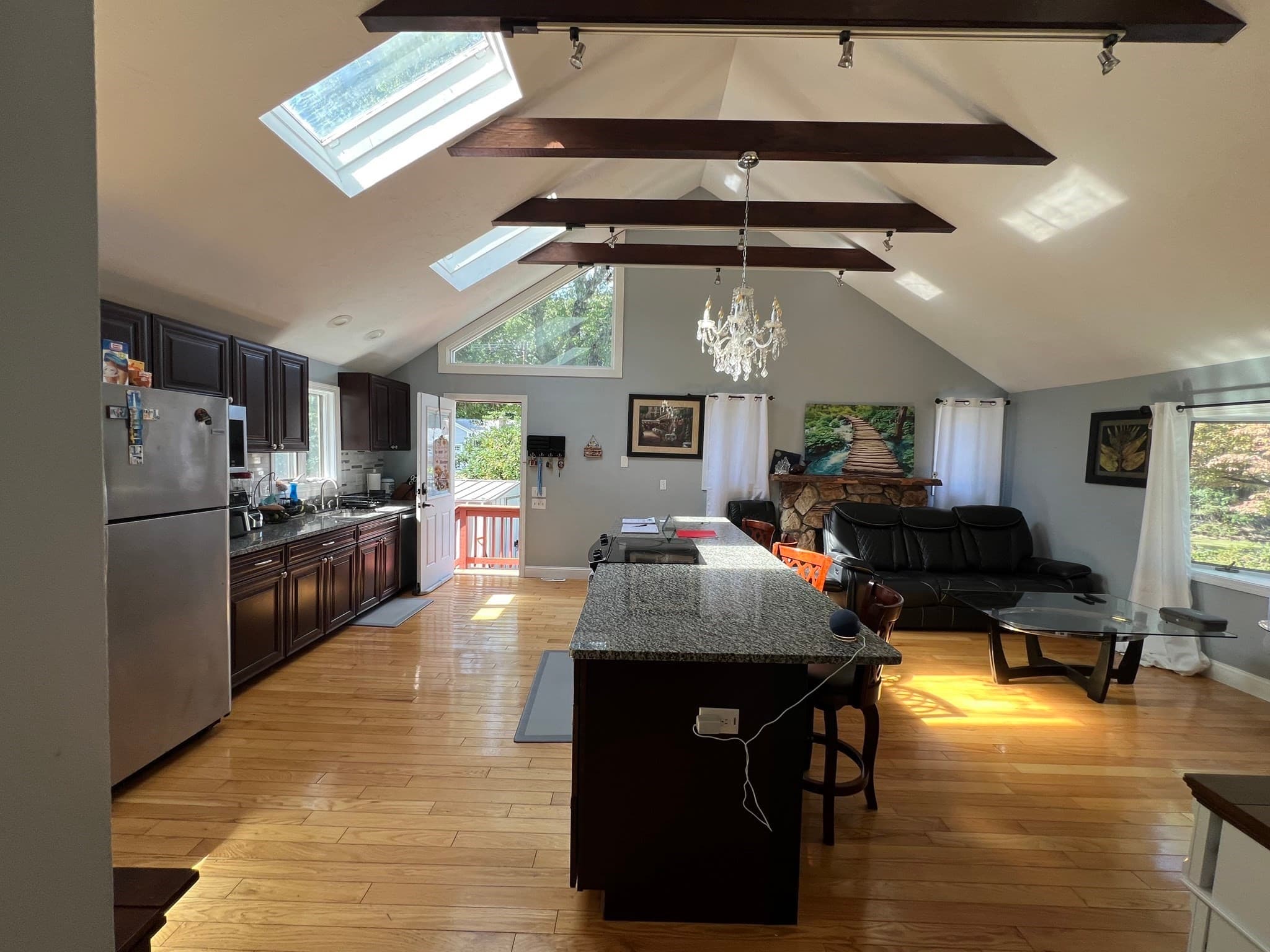 Single Family Residence at 3 Macintosh Ln, Ashland MA 01721, Ashland, photo 15 of 36