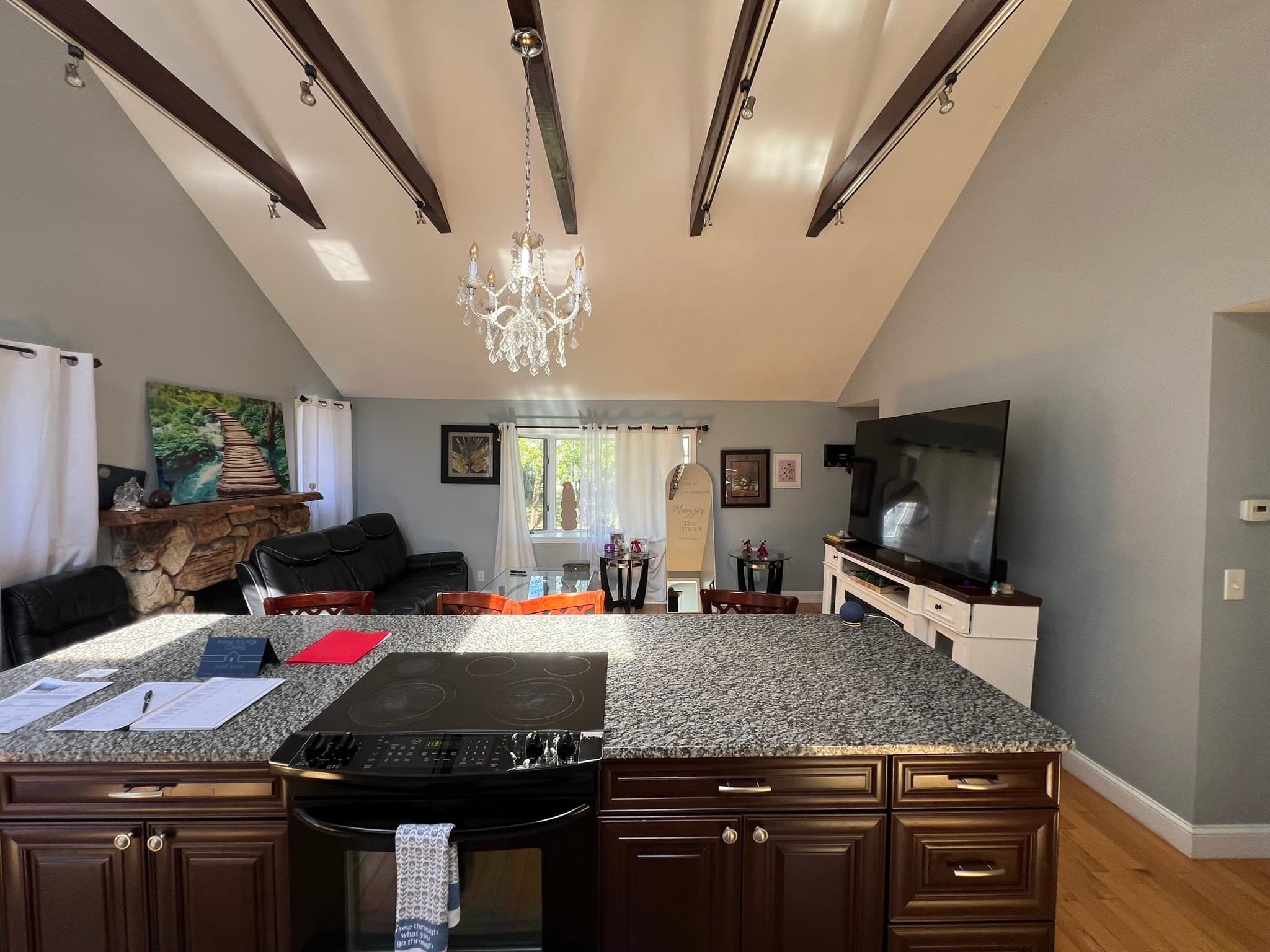 Single Family Residence at 3 Macintosh Ln, Ashland MA 01721, Ashland, photo 11 of 36