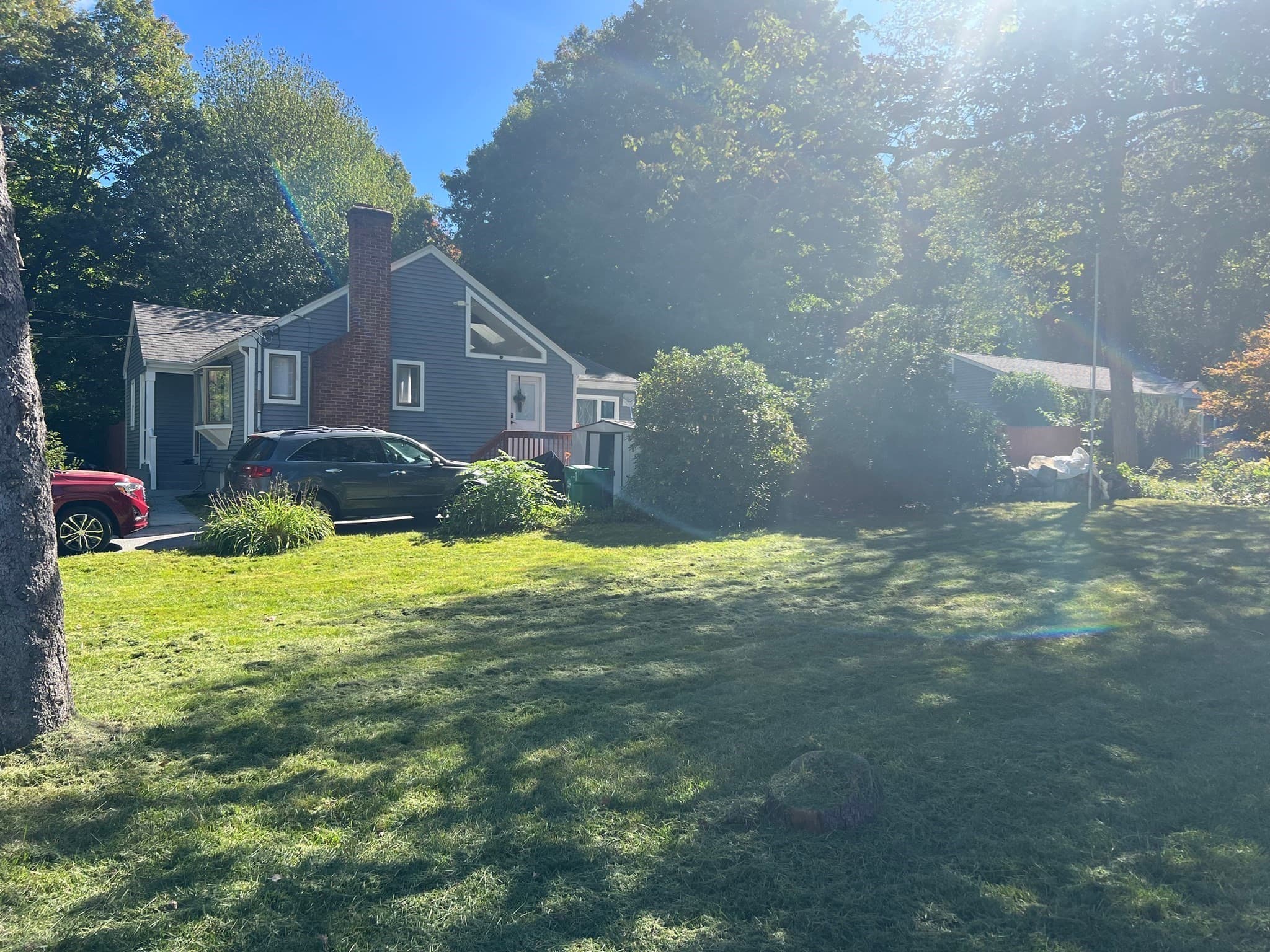 Single Family Residence at 3 Macintosh Ln, Ashland MA 01721, Ashland, photo 8 of 36