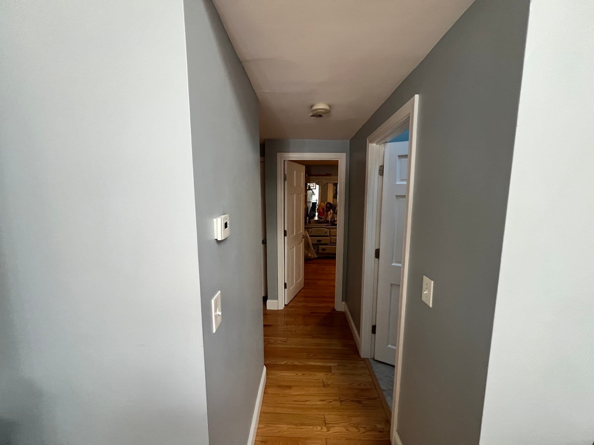 Single Family Residence at 3 Macintosh Ln, Ashland MA 01721, Ashland, photo 21 of 36